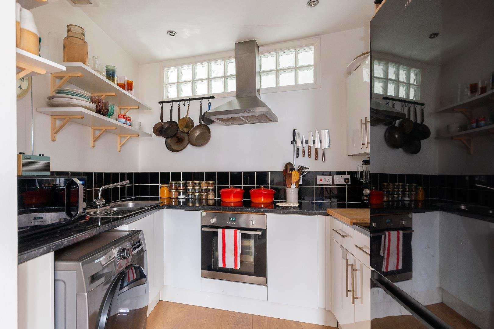 British road bedminster 33739411 1 b7 r4 br kitchen a