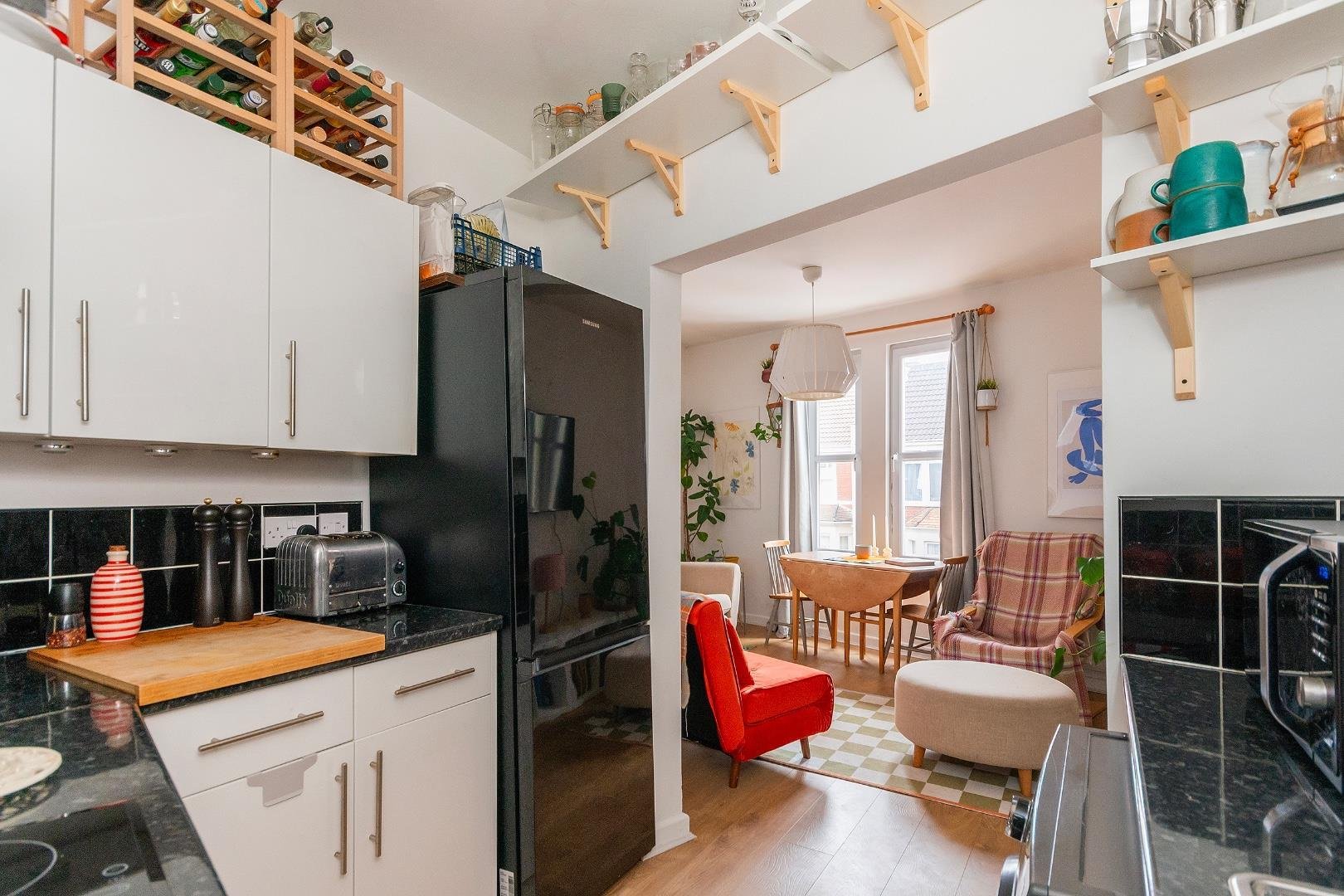 British road bedminster 33739411 1 b7 r4 br kitchen b