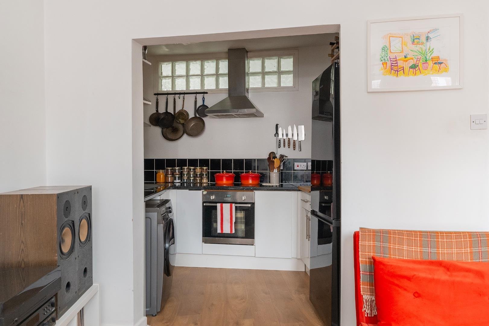 British road bedminster 33739411 1 b7 r4 br kitchen c