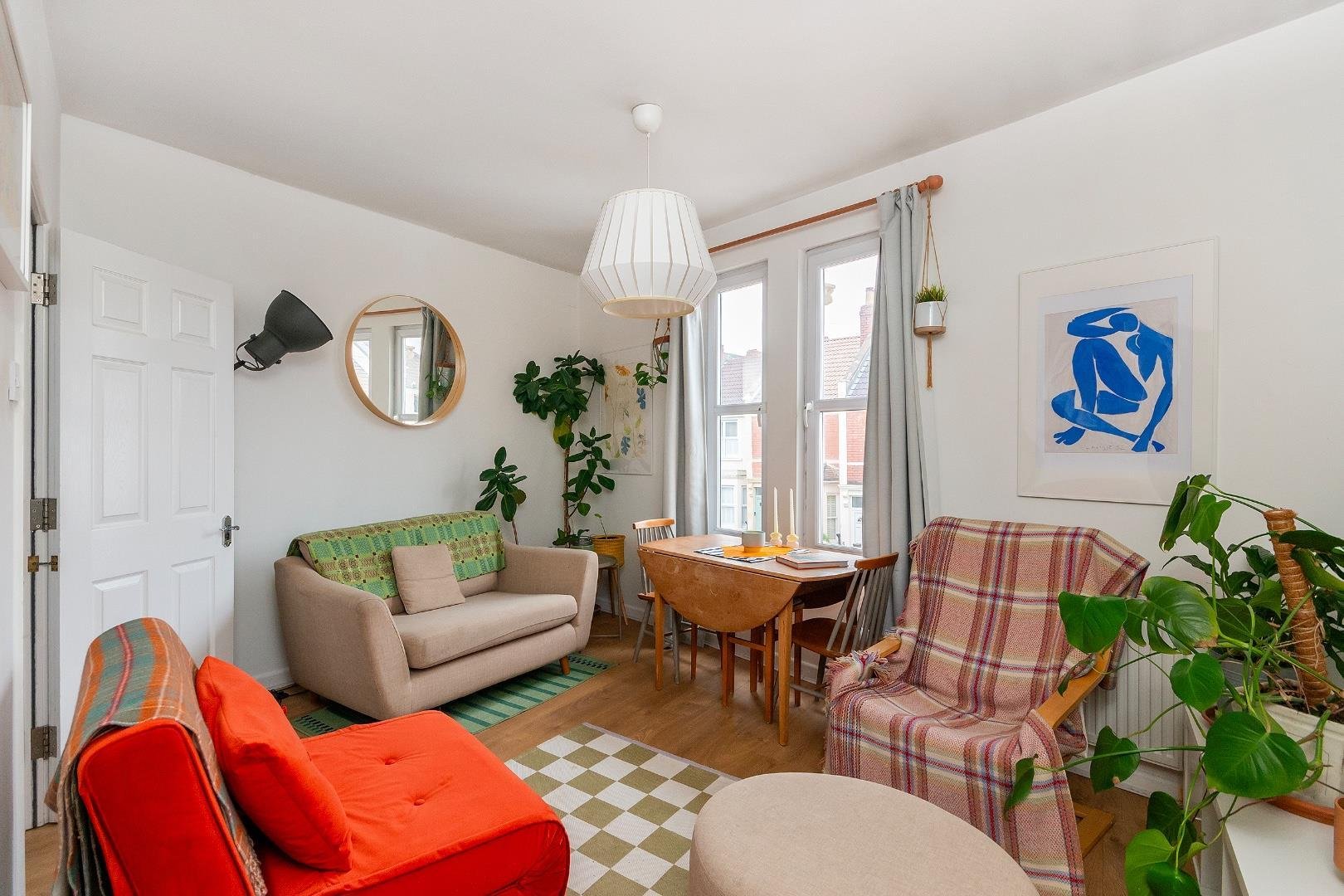 British road bedminster 33739411 1 b7 r4 br reception a