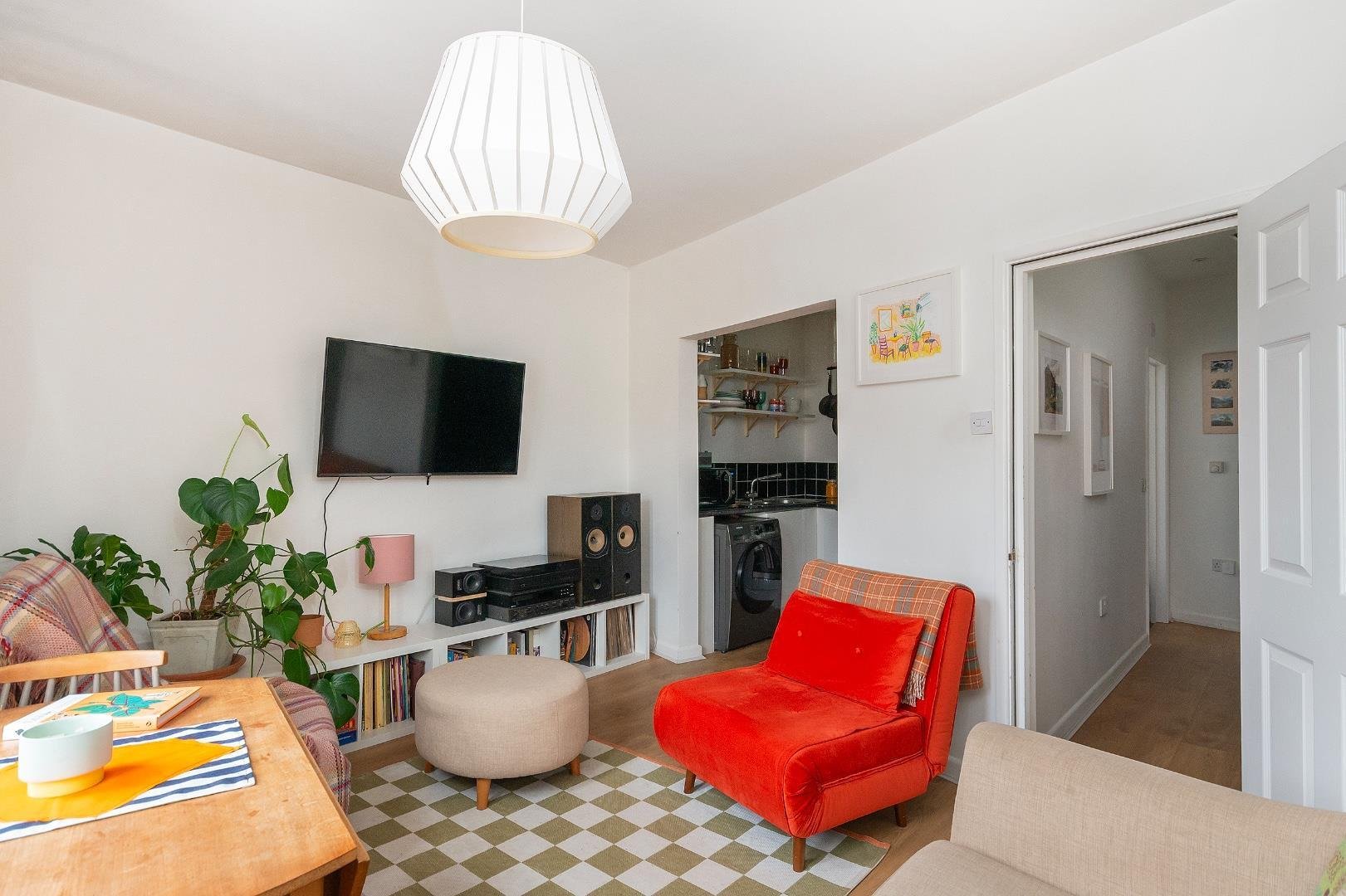 British road bedminster 33739411 1 b7 r4 br reception b
