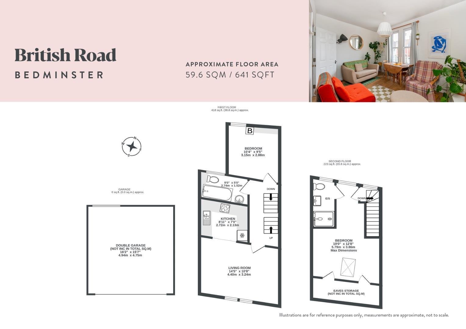 British road bedminster 33739411 1 b7 r4 br