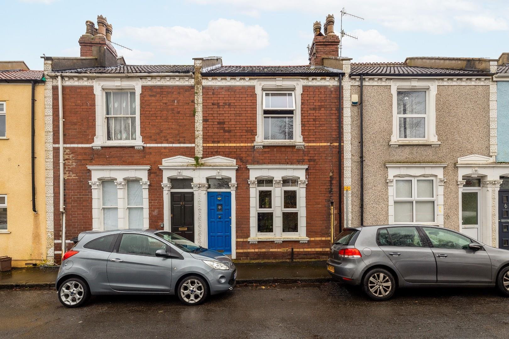 British road bedminster 33740089 cd7 a9953