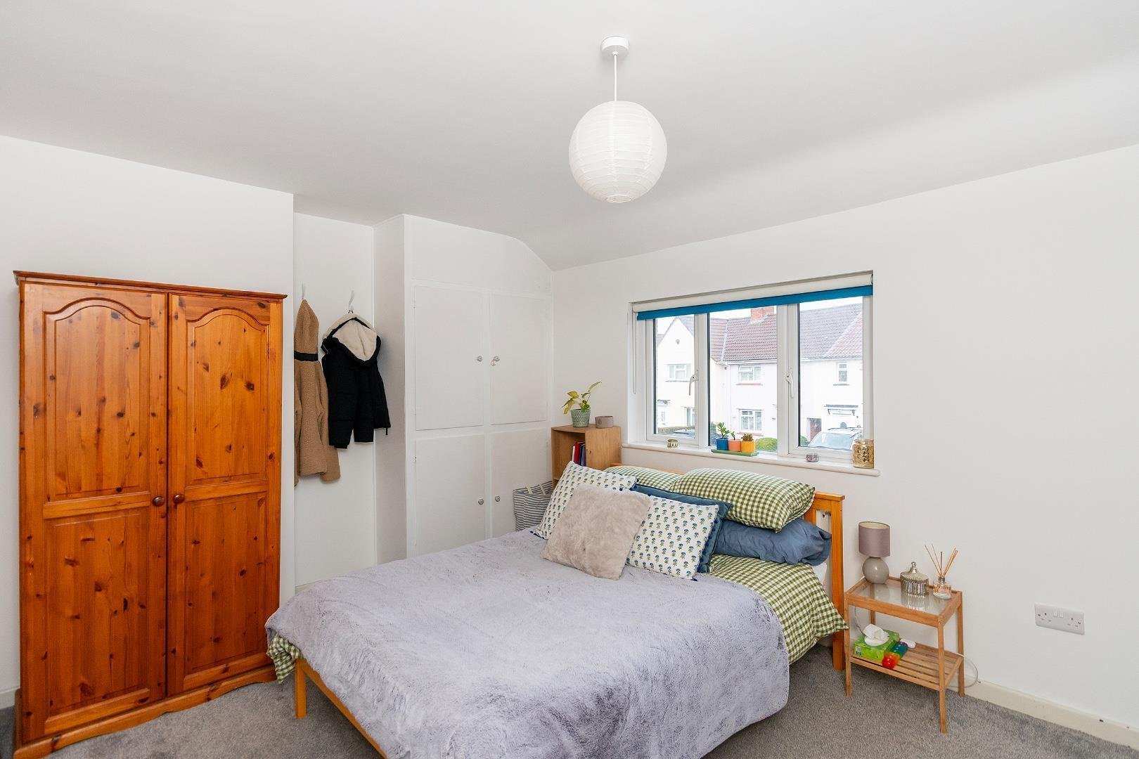 Brixham road bedminster 34367781 3 b8 rbr bedroom a