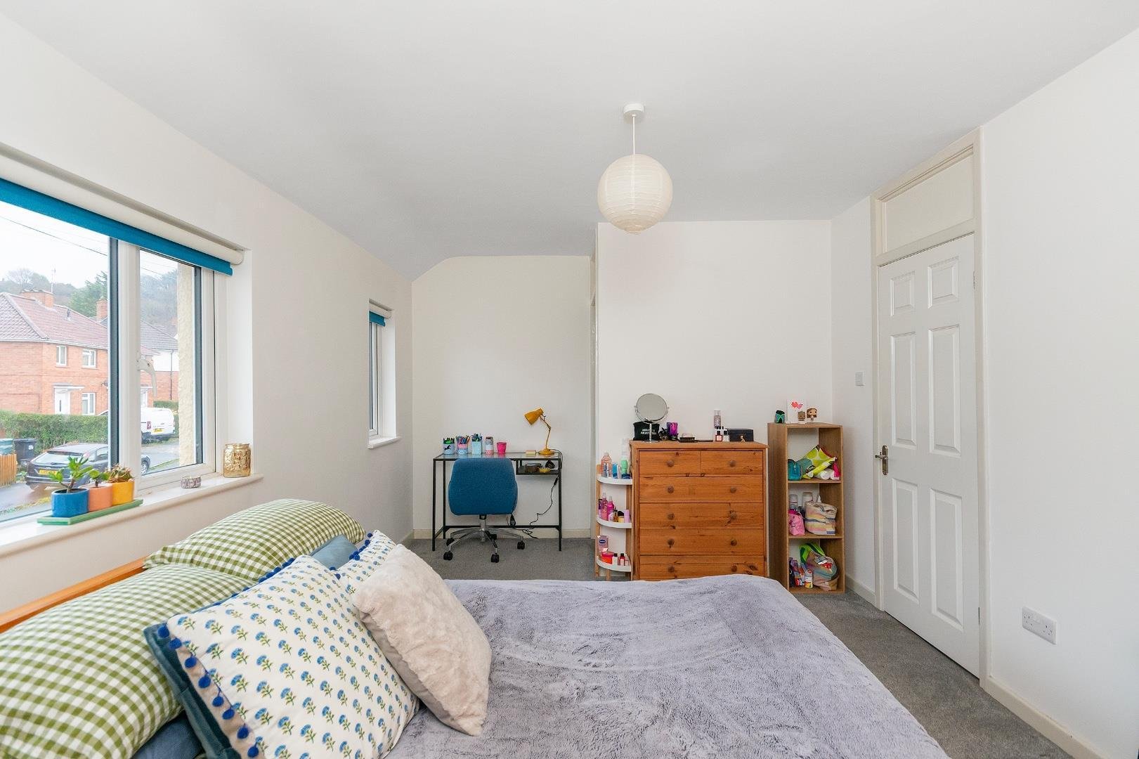 Brixham road bedminster 34367781 3 b8 rbr bedroom c