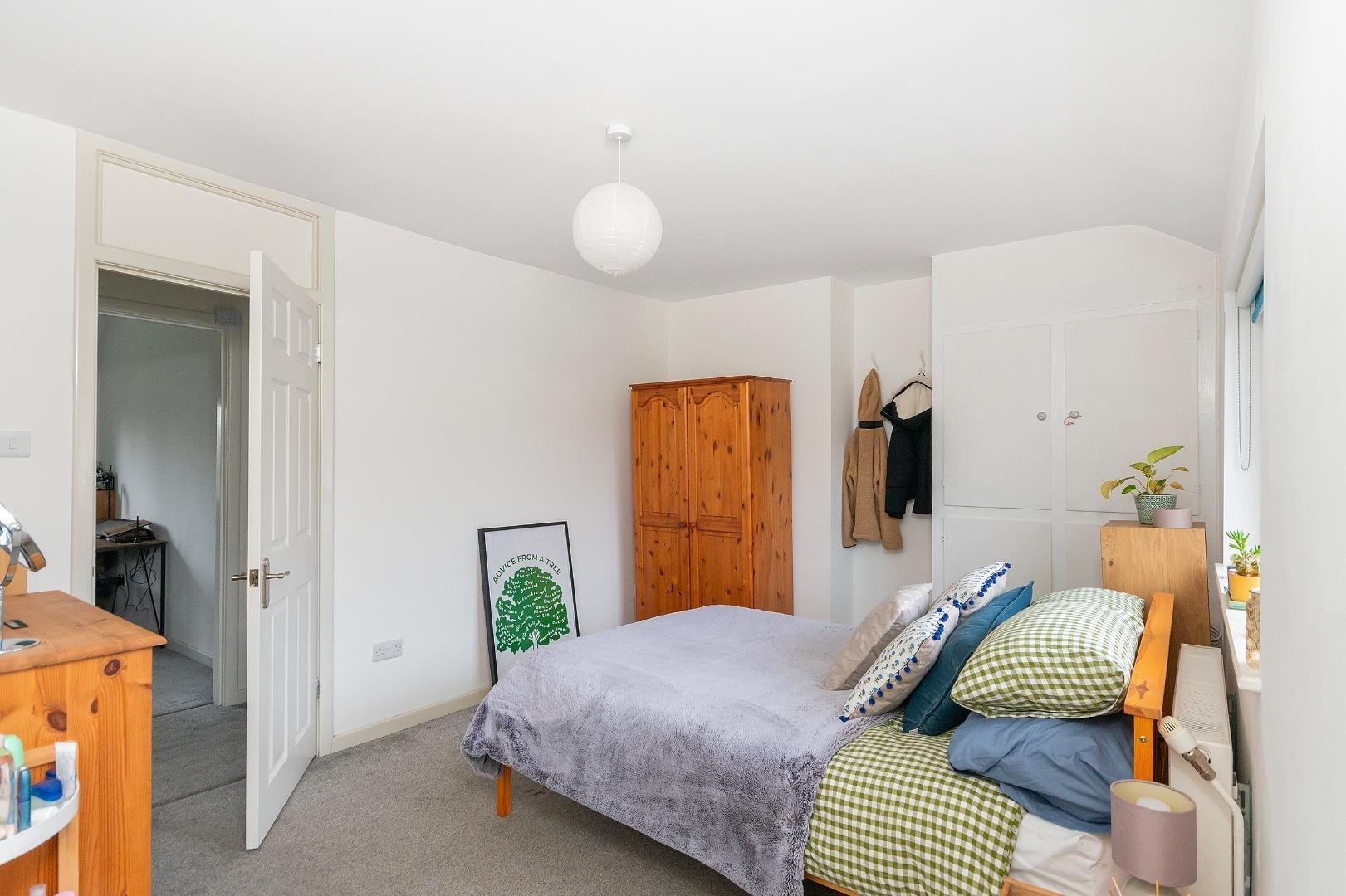 Brixham road bedminster 34367781 3 b8 rbr bedroom d