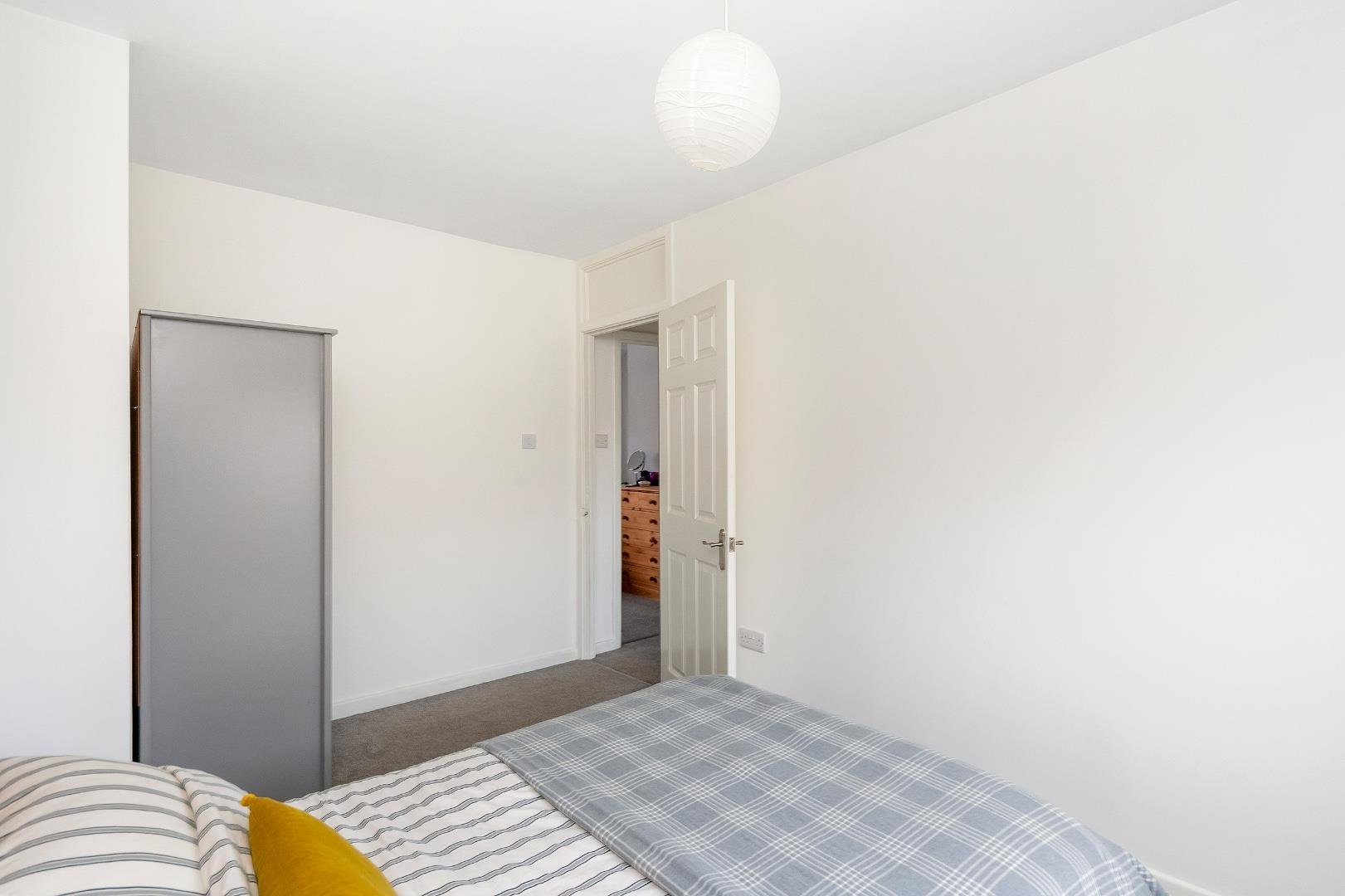 Brixham road bedminster 34367781 3 b8 rbr bedroom e