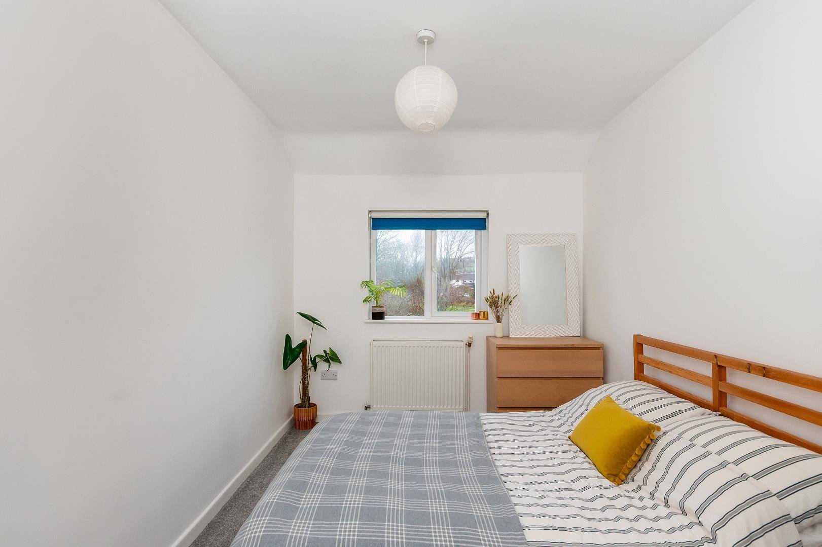 Brixham road bedminster 34367781 3 b8 rbr bedroom f