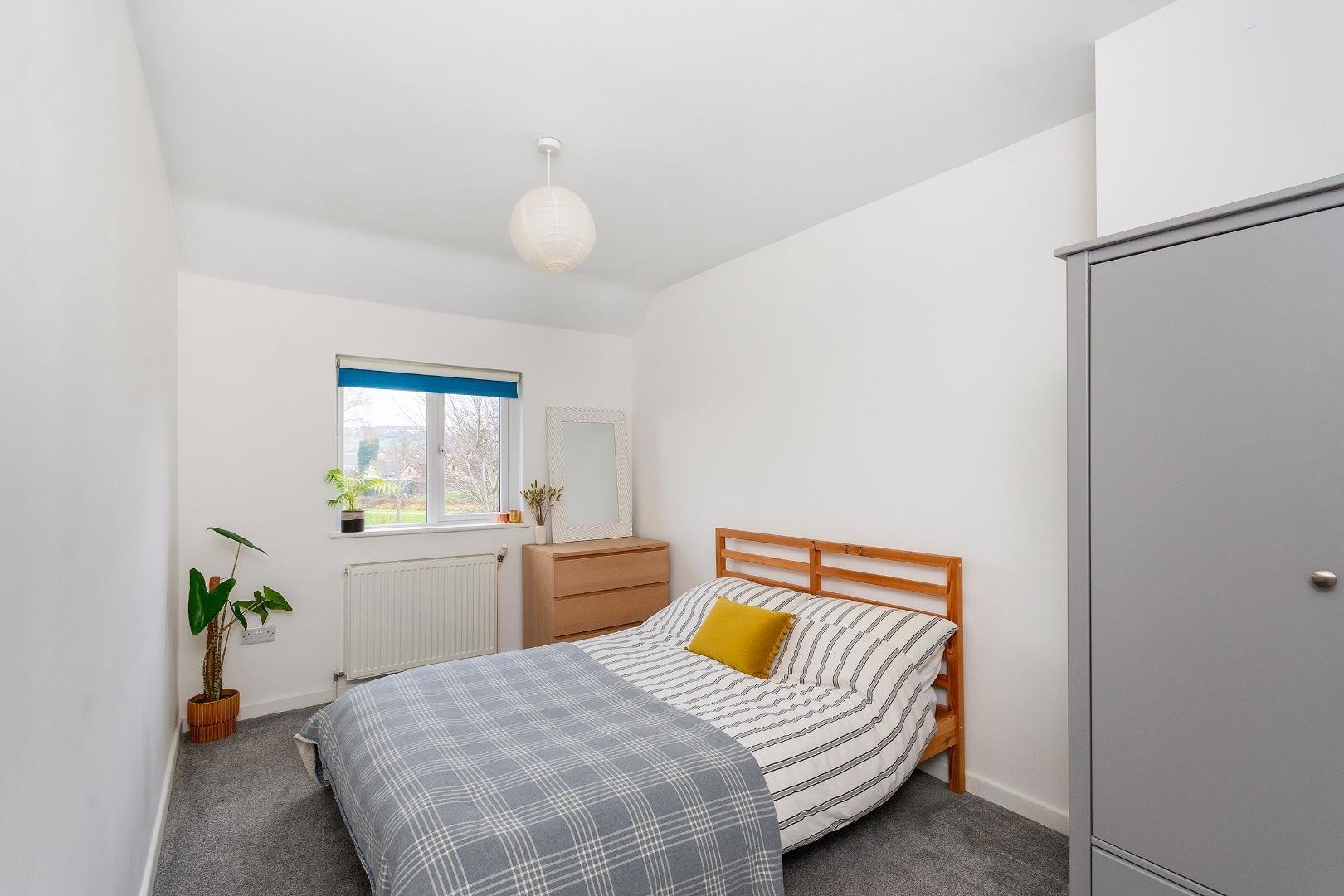 Brixham road bedminster 34367781 3 b8 rbr bedroom g