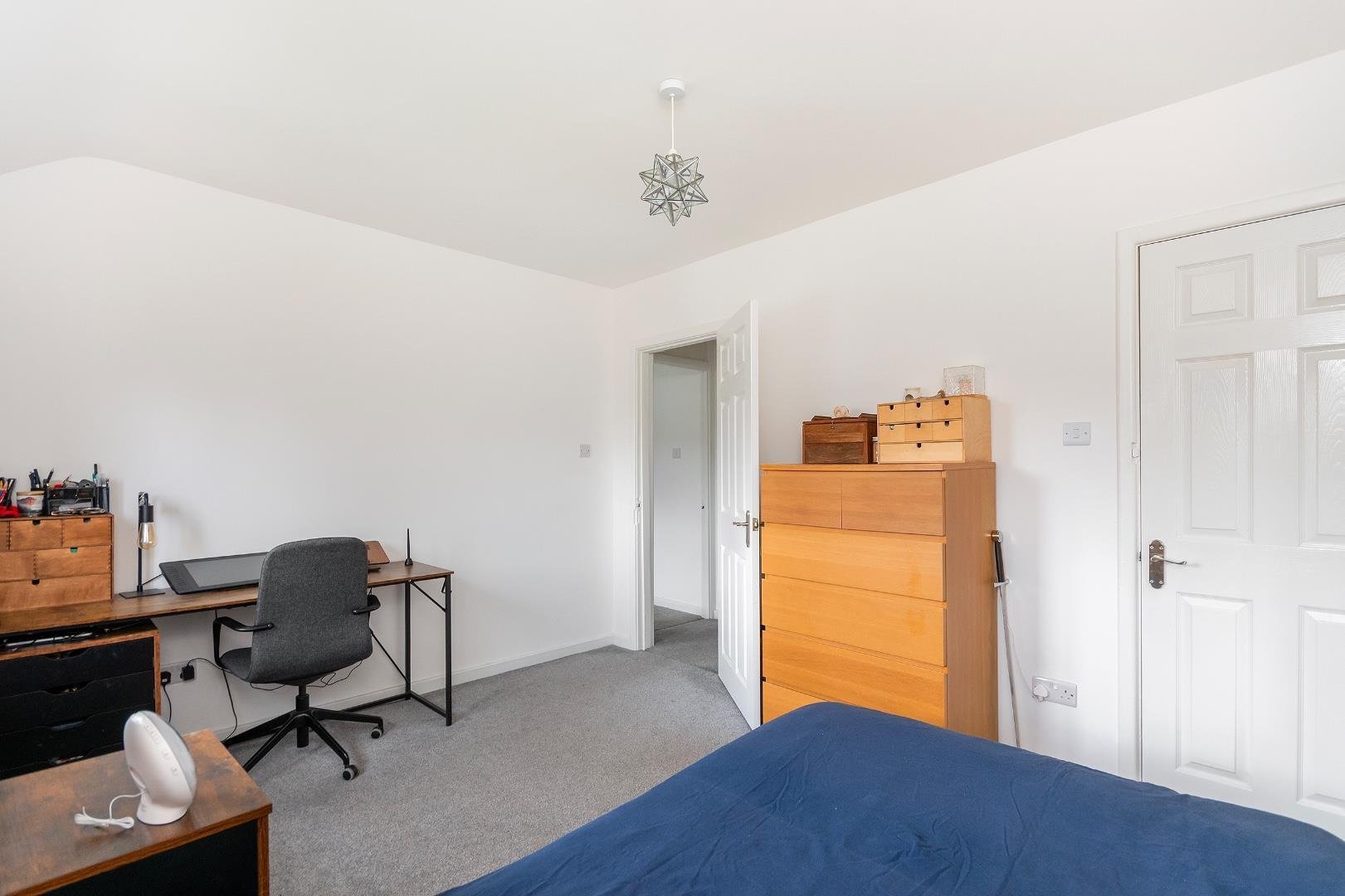 Brixham road bedminster 34367781 3 b8 rbr bedroom h
