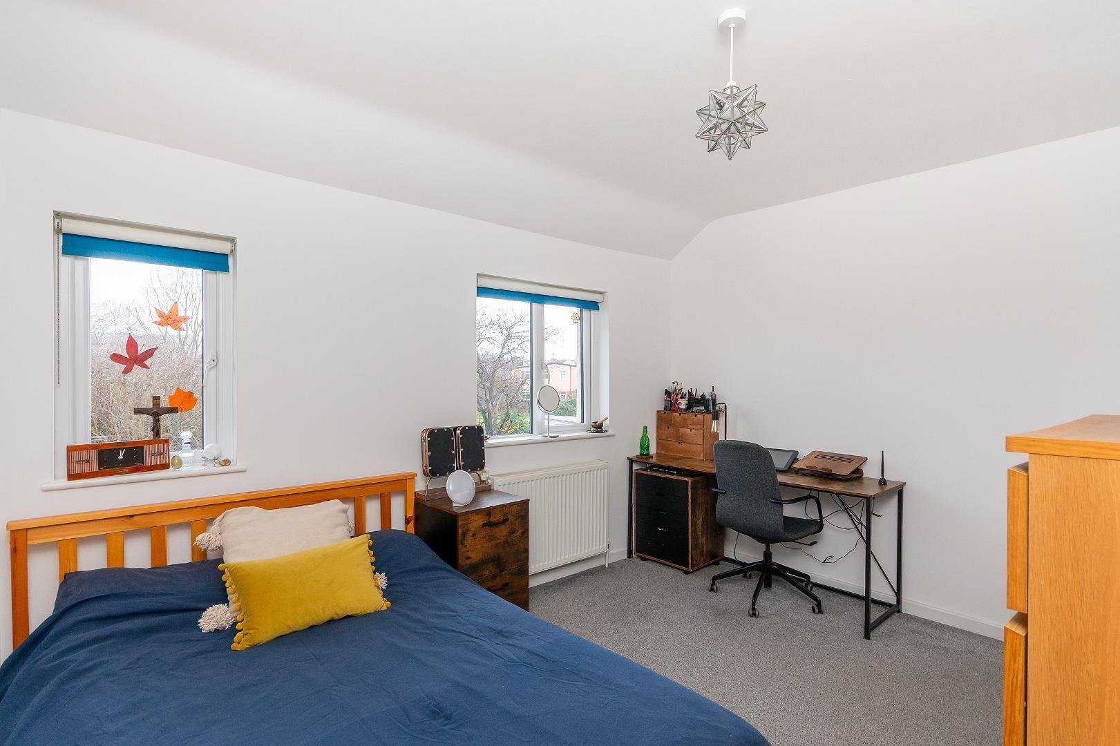 Brixham road bedminster 34367781 3 b8 rbr bedroom i