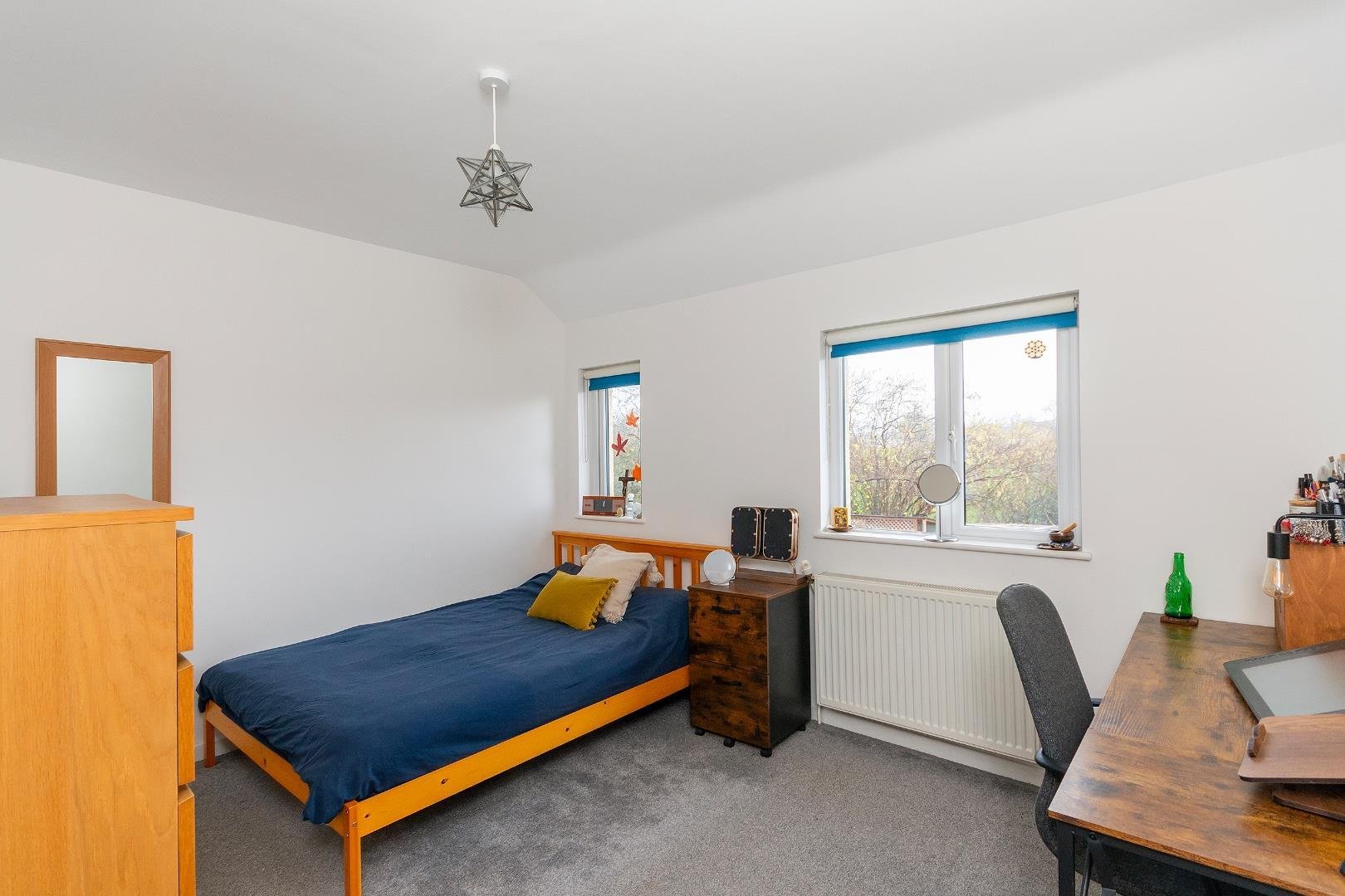 Brixham road bedminster 34367781 3 b8 rbr bedroom j