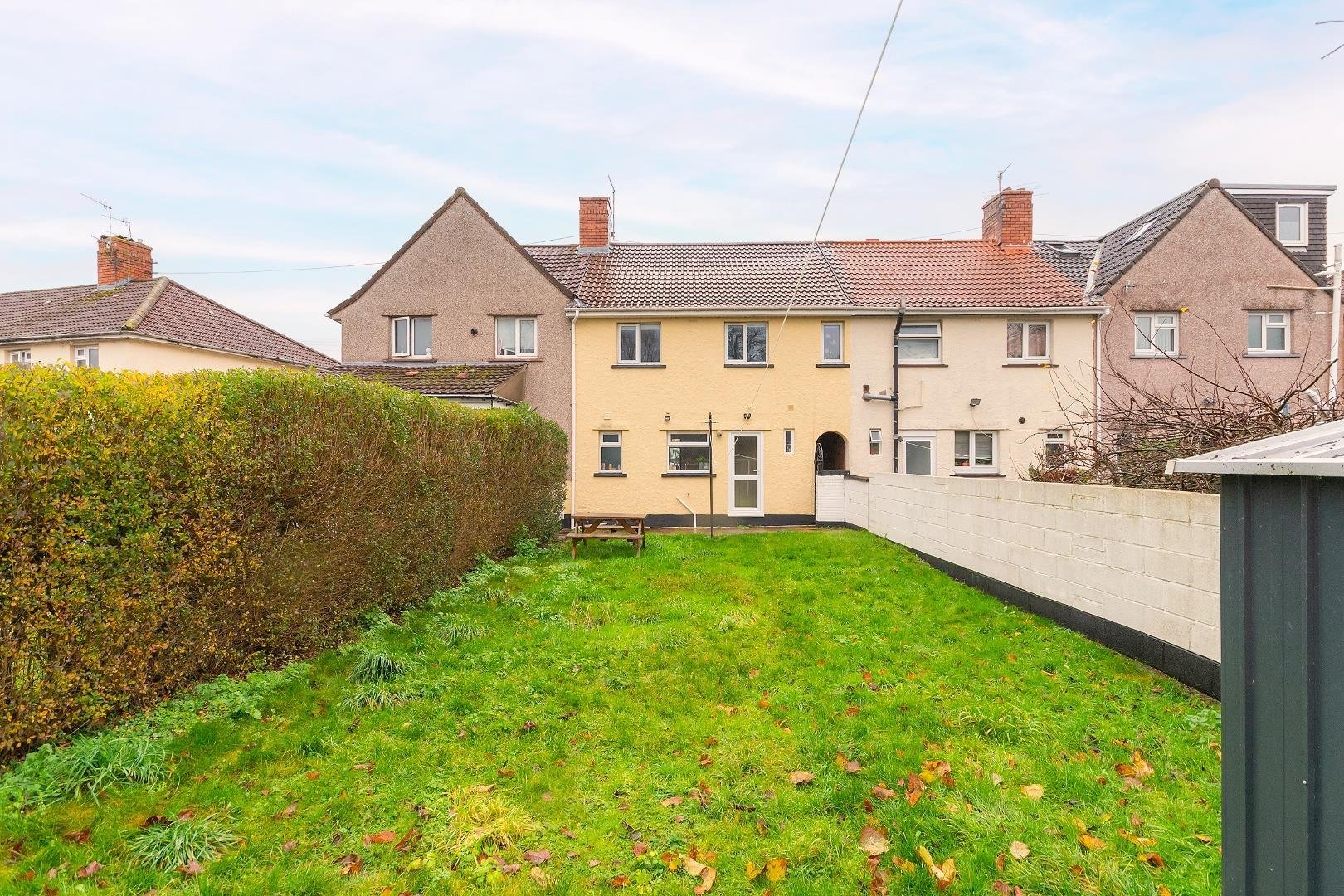 Brixham road bedminster 34367781 3 b8 rbr external b