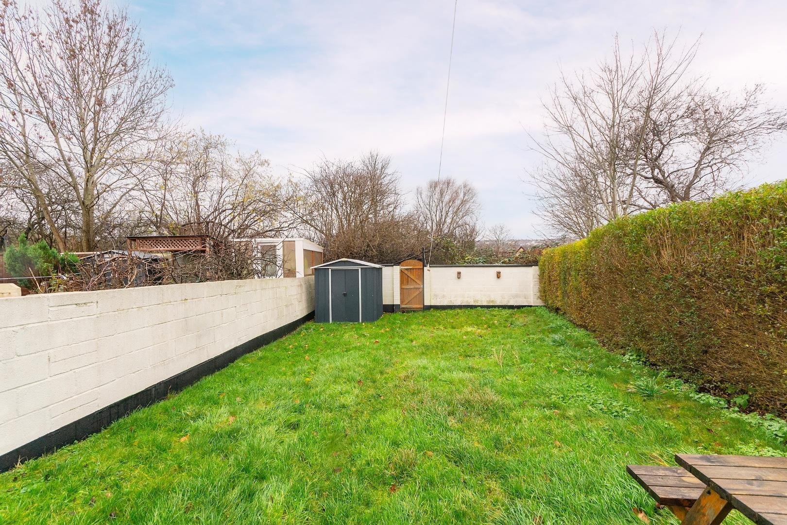 Brixham road bedminster 34367781 3 b8 rbr external c