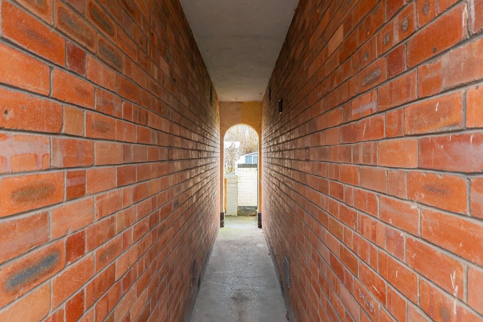 Brixham road bedminster 34367781 3 b8 rbr external f