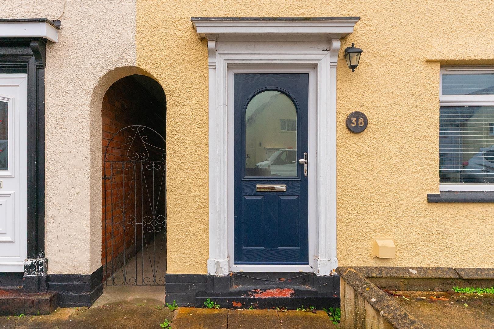 Brixham road bedminster 34367781 3 b8 rbr external g