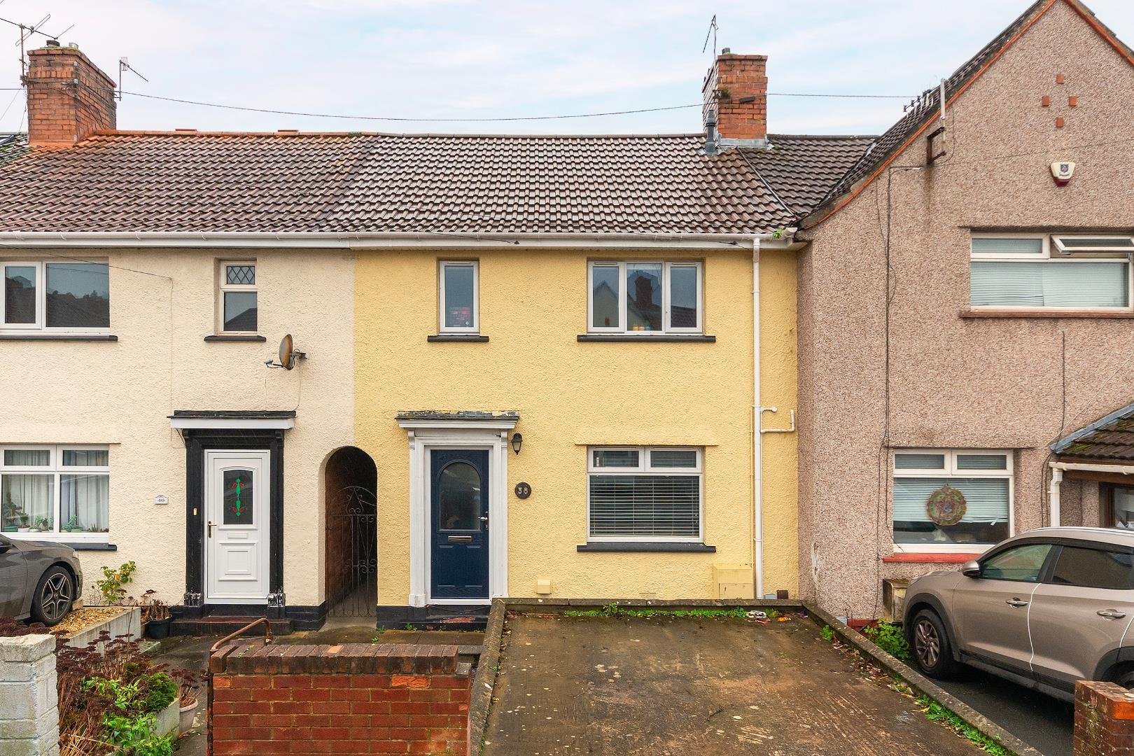 Brixham road bedminster 34367781 3 b8 rbr external j