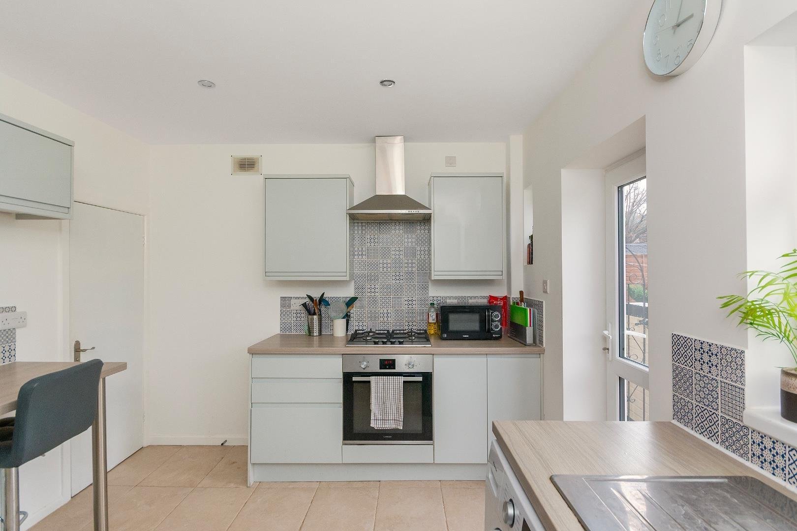 Brixham road bedminster 34367781 3 b8 rbr kitchen c