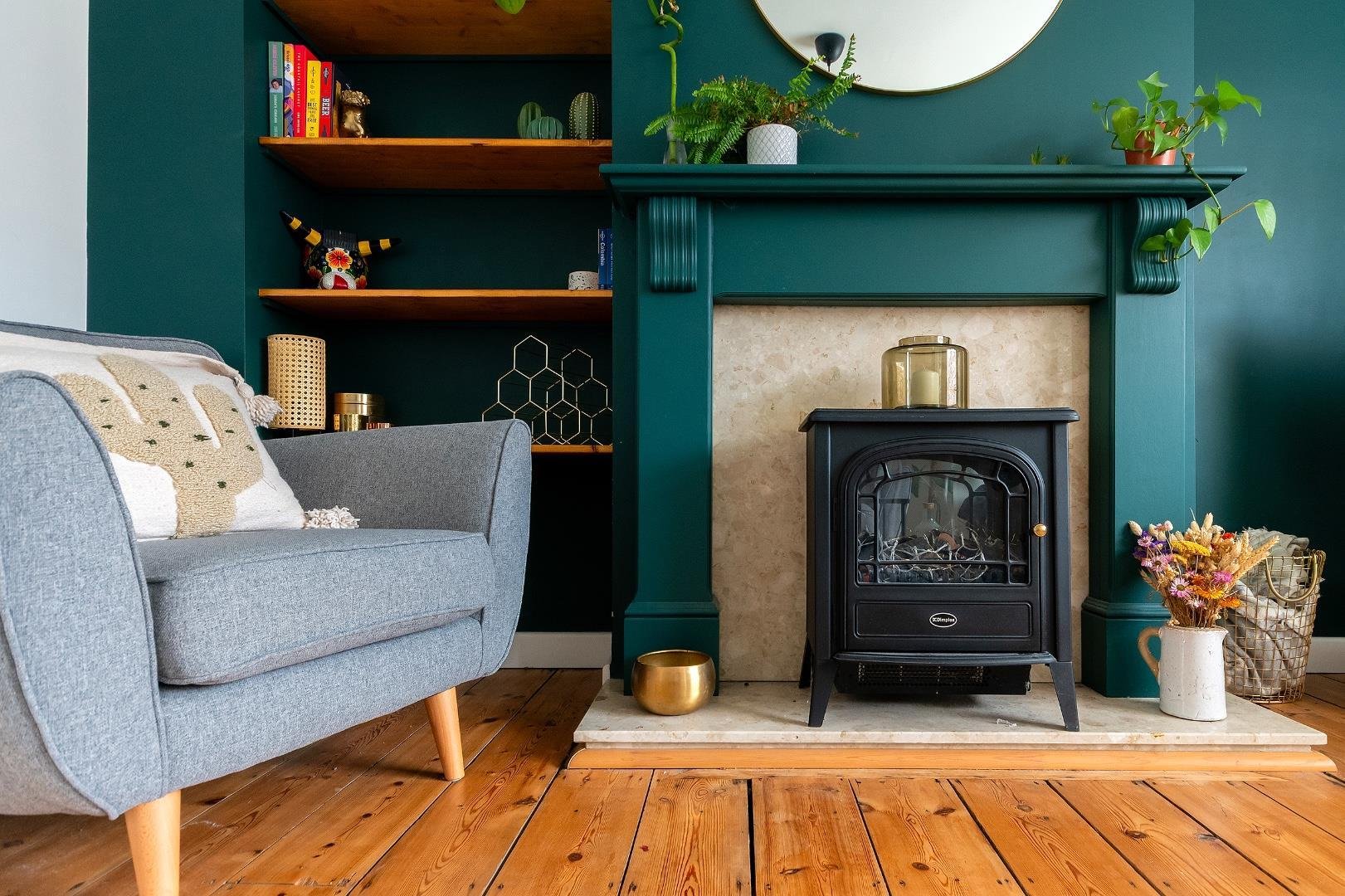 Brixham road bedminster 34367781 3 b8 rbr living room a