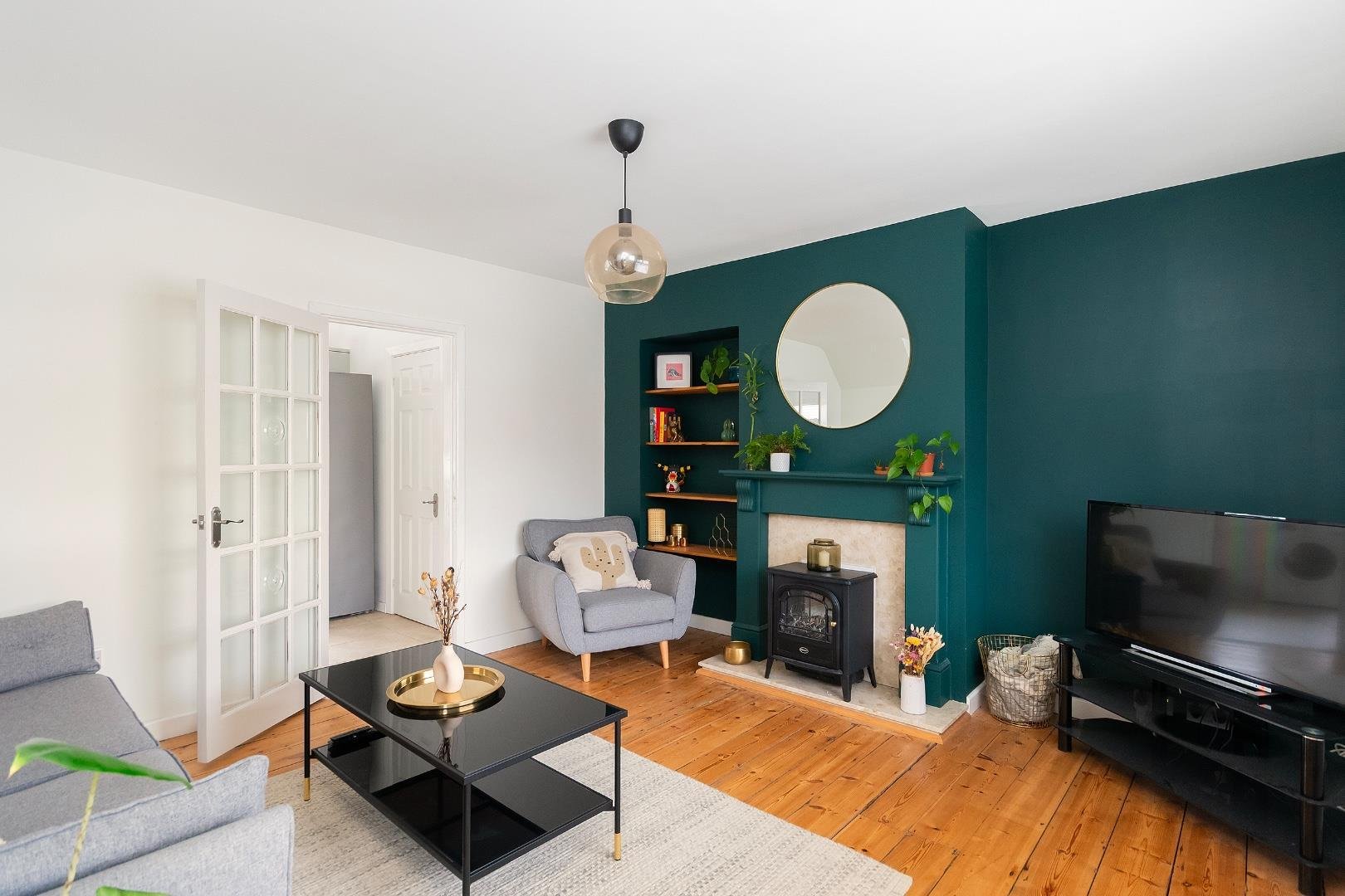 Brixham road bedminster 34367781 3 b8 rbr living room c