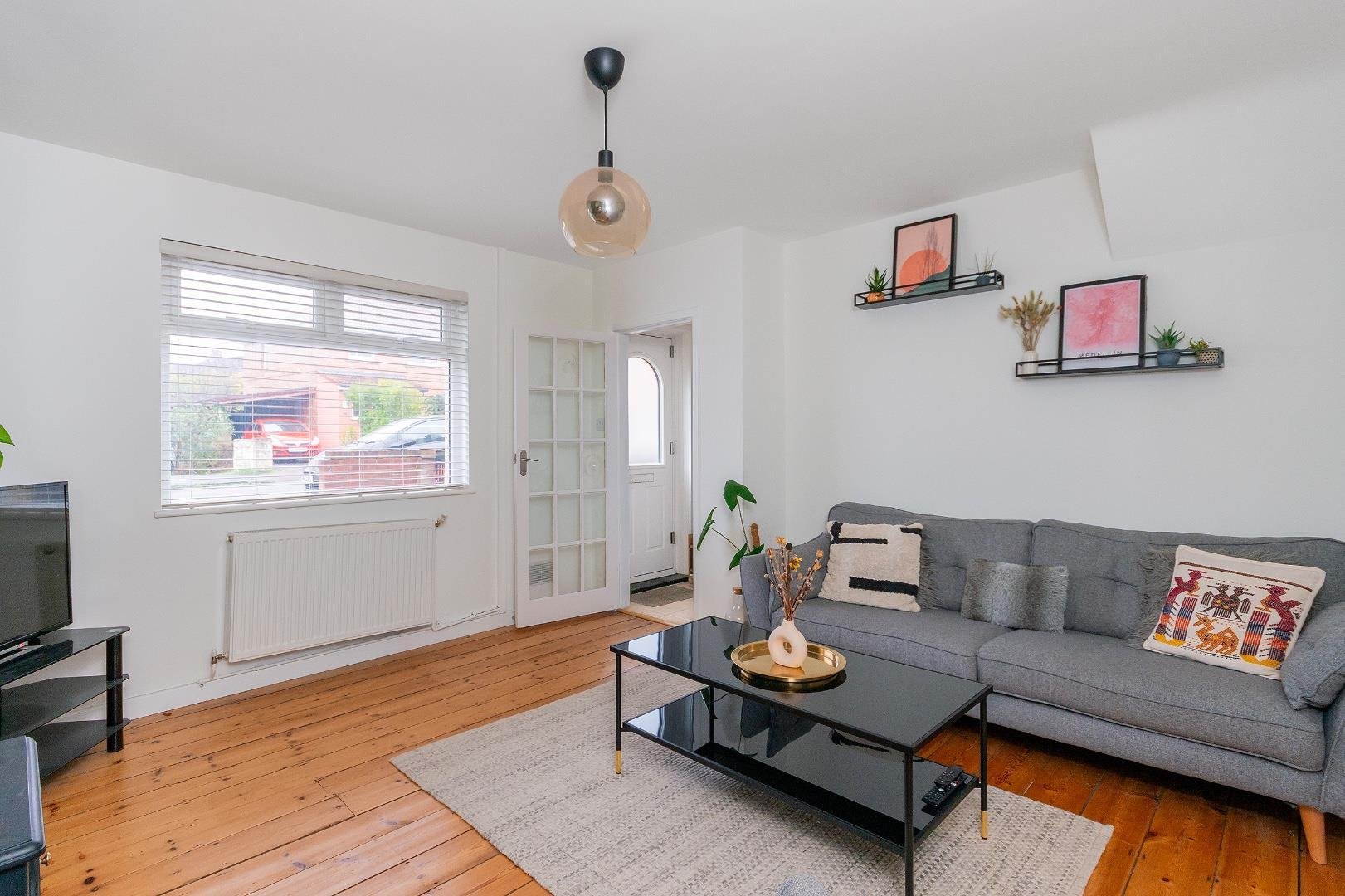 Brixham road bedminster 34367781 3 b8 rbr living room d