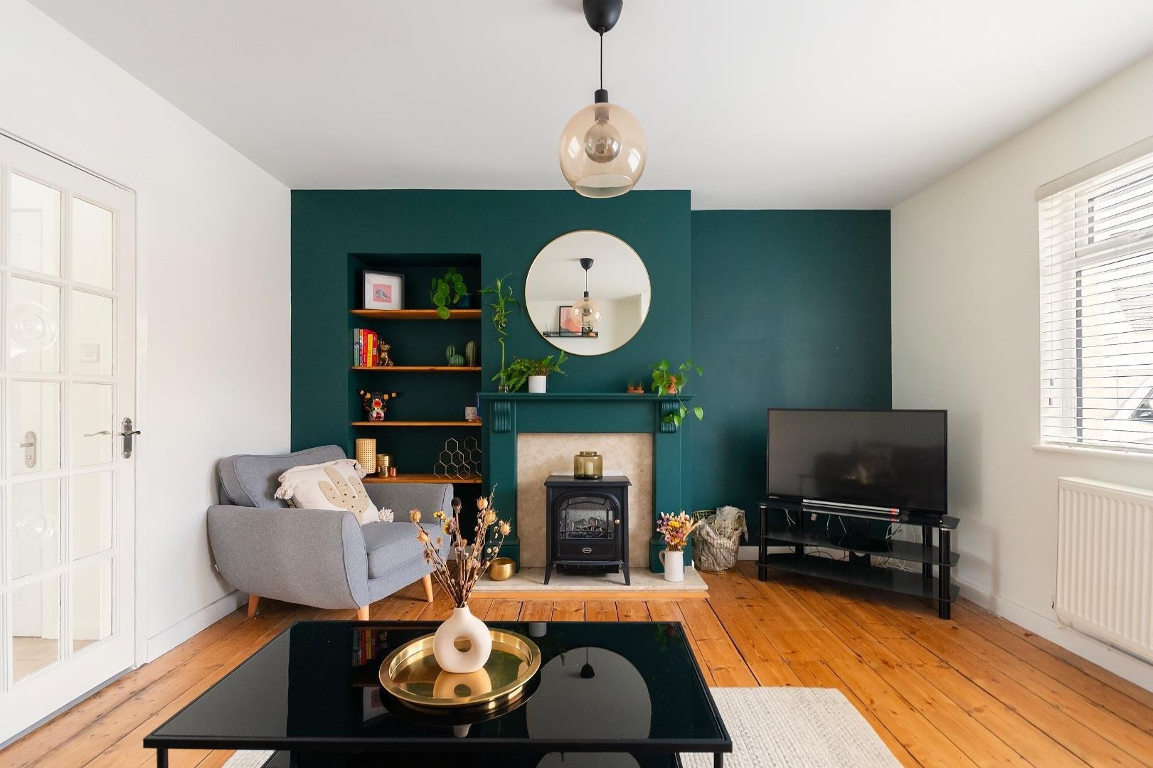 Brixham road bedminster 34367781 3 b8 rbr living room e