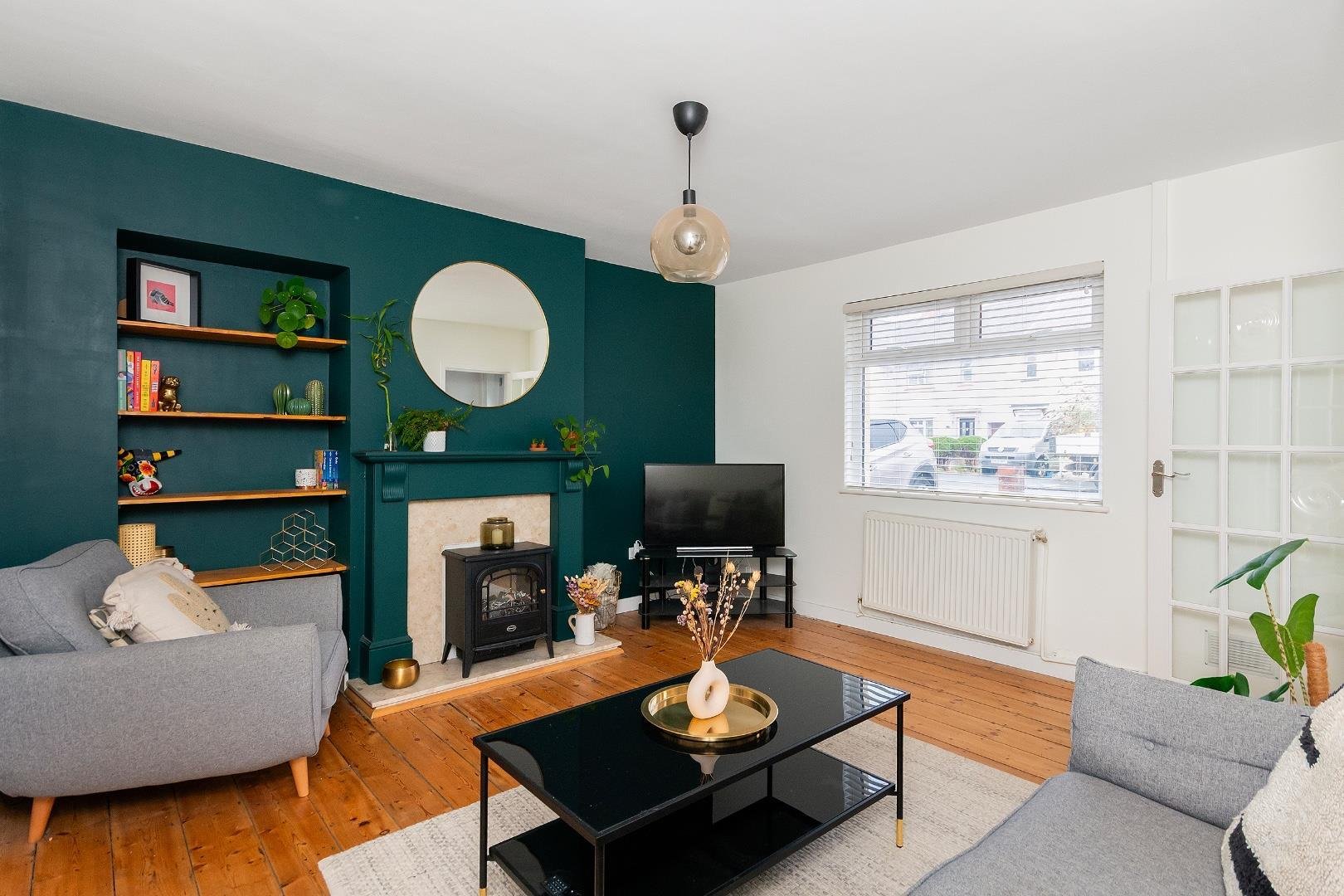 Brixham road bedminster 34367781 3 b8 rbr living room f