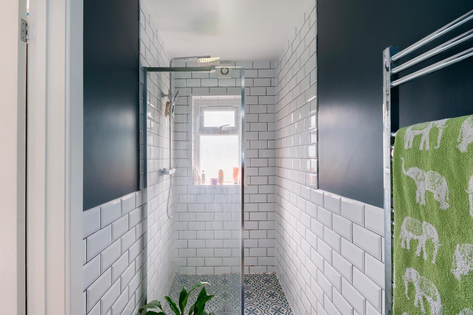 Brixham road bedminster 34367781 3 b8 rbr shower room c