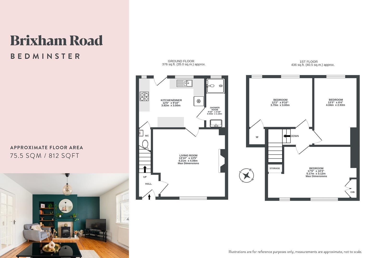 Brixham road bedminster 34367781 3 b8 rbr