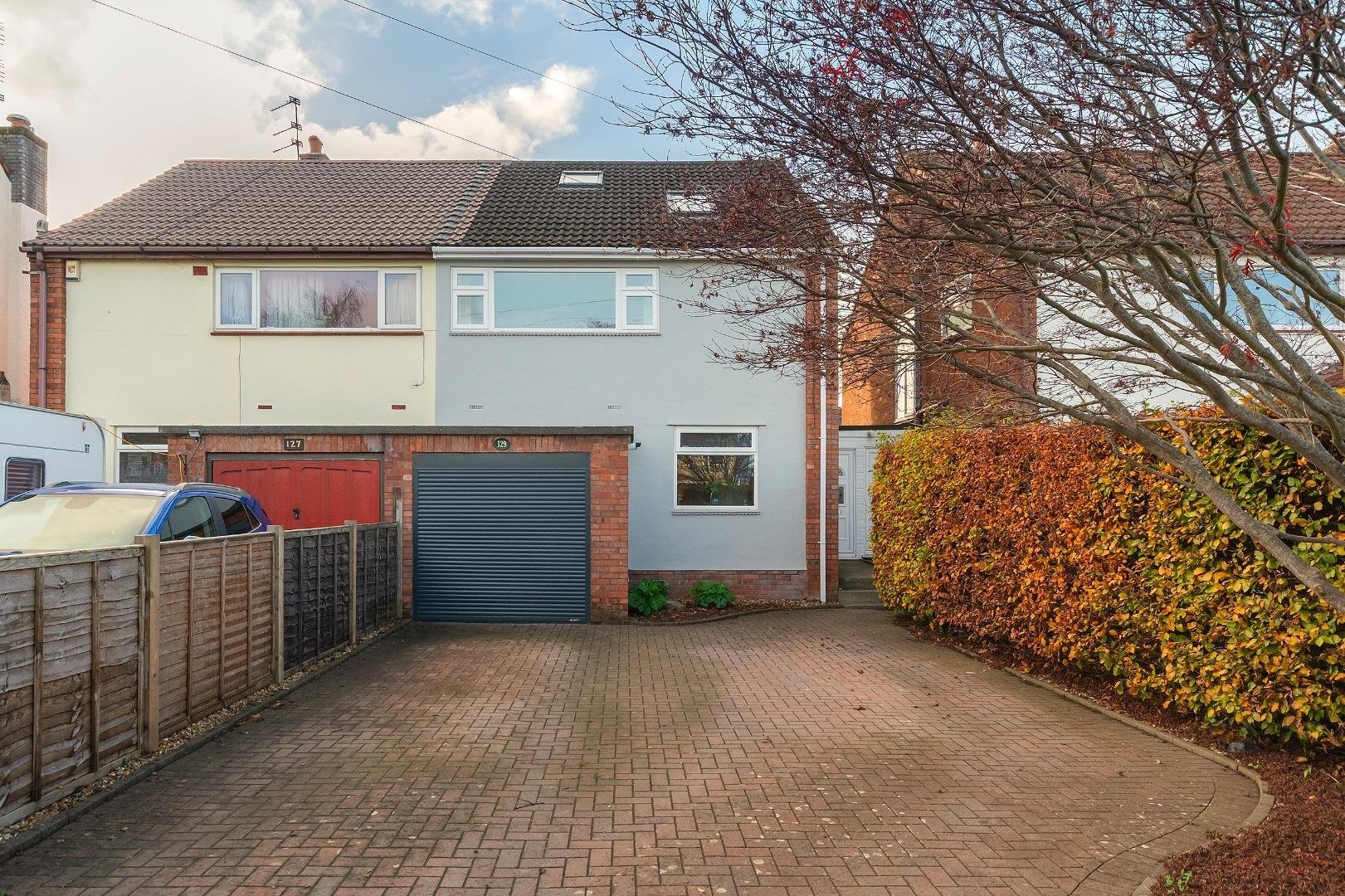 Bromley heath road downend 34356644 1 b2 h9 rdd external c