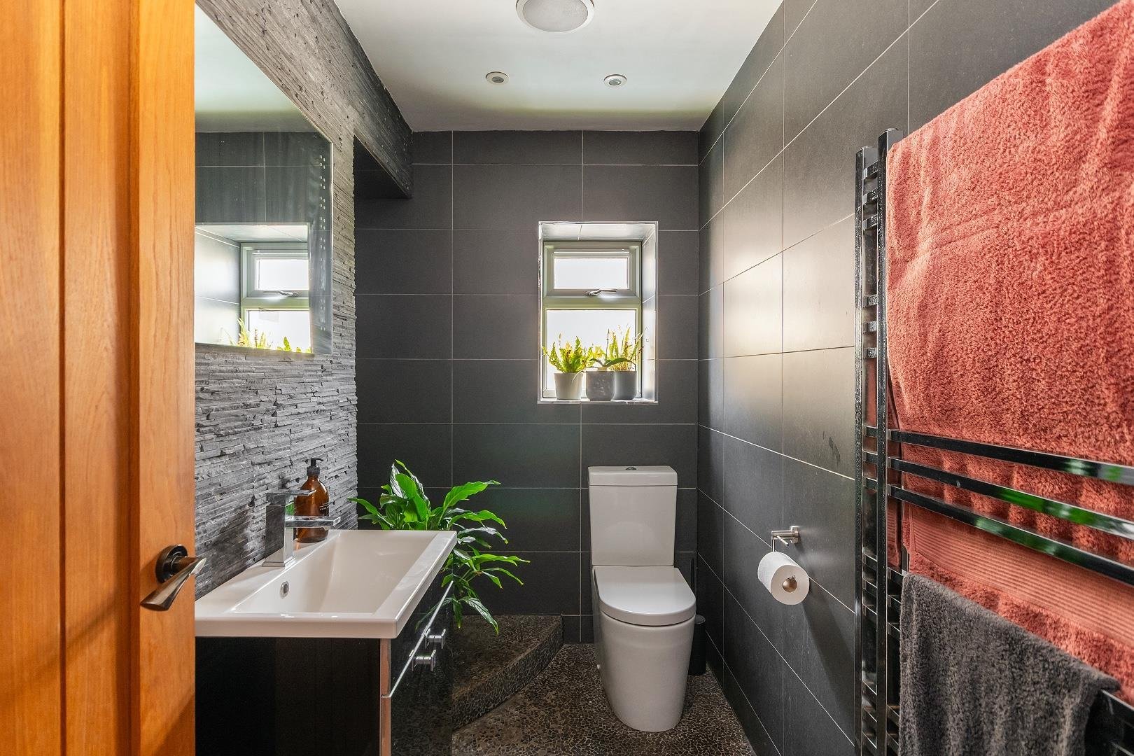 Bromley road ashley down 33976771 0 b9 rad bathroom b
