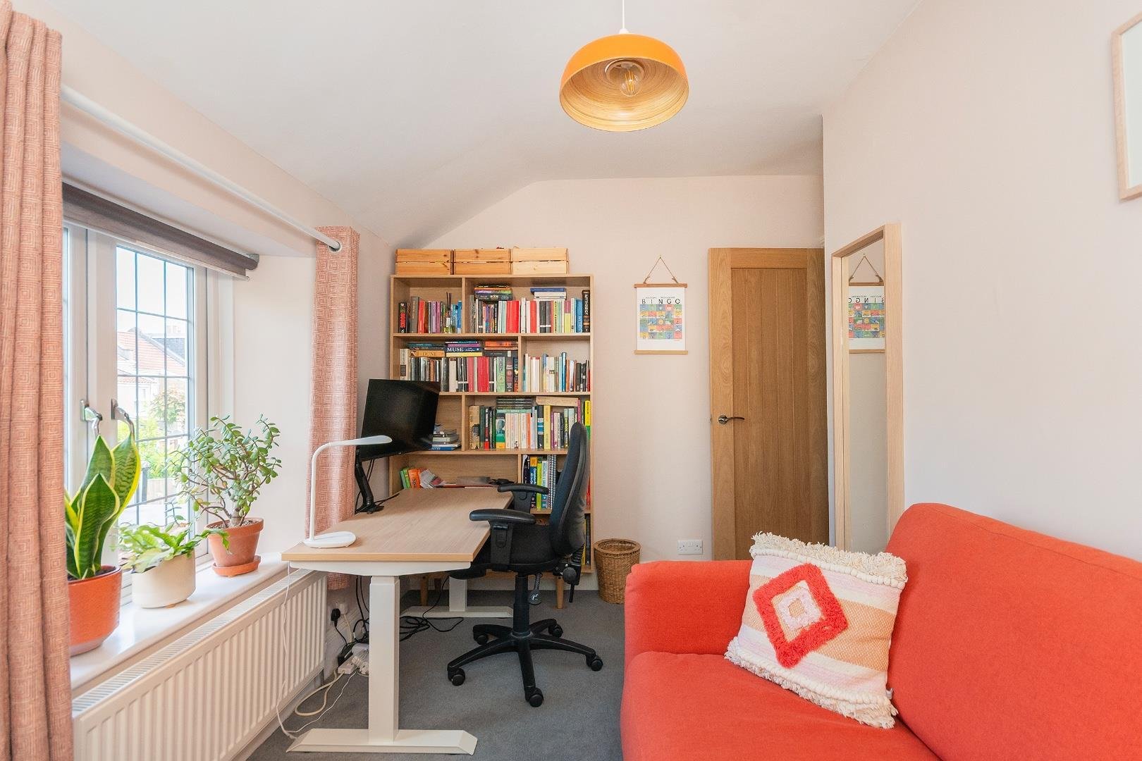 Bromley road ashley down 33976771 0 b9 rad bedroom a