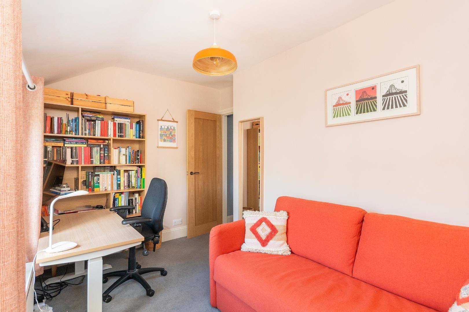 Bromley road ashley down 33976771 0 b9 rad bedroom b