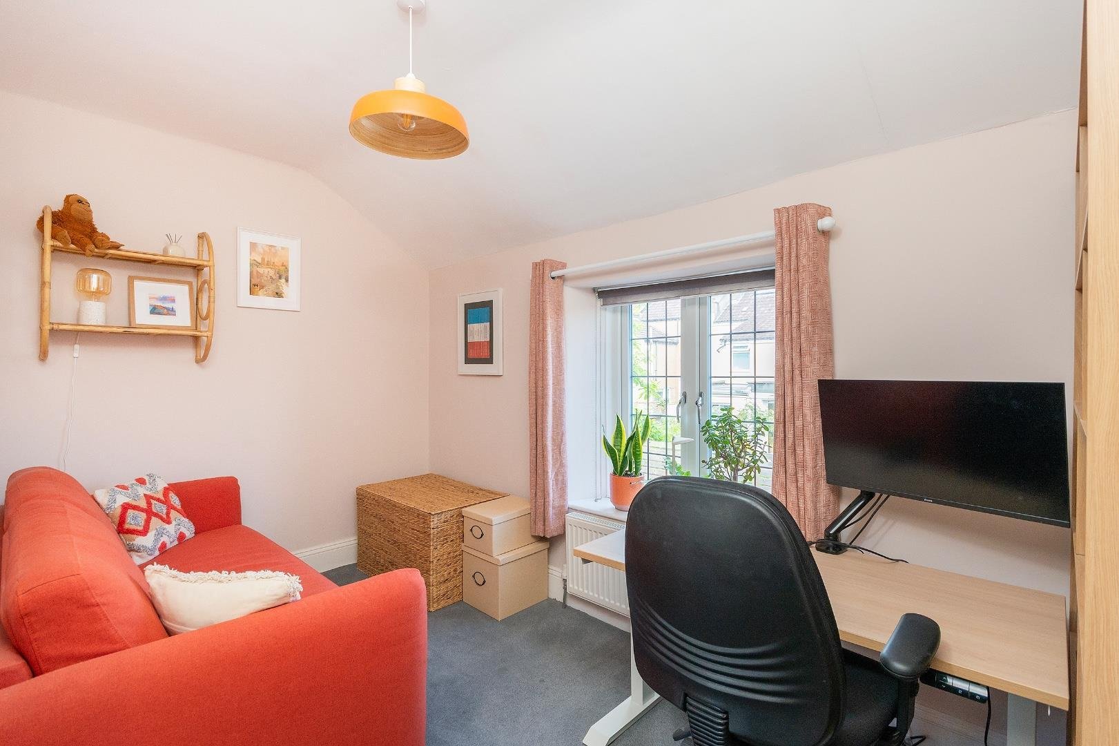 Bromley road ashley down 33976771 0 b9 rad bedroom c