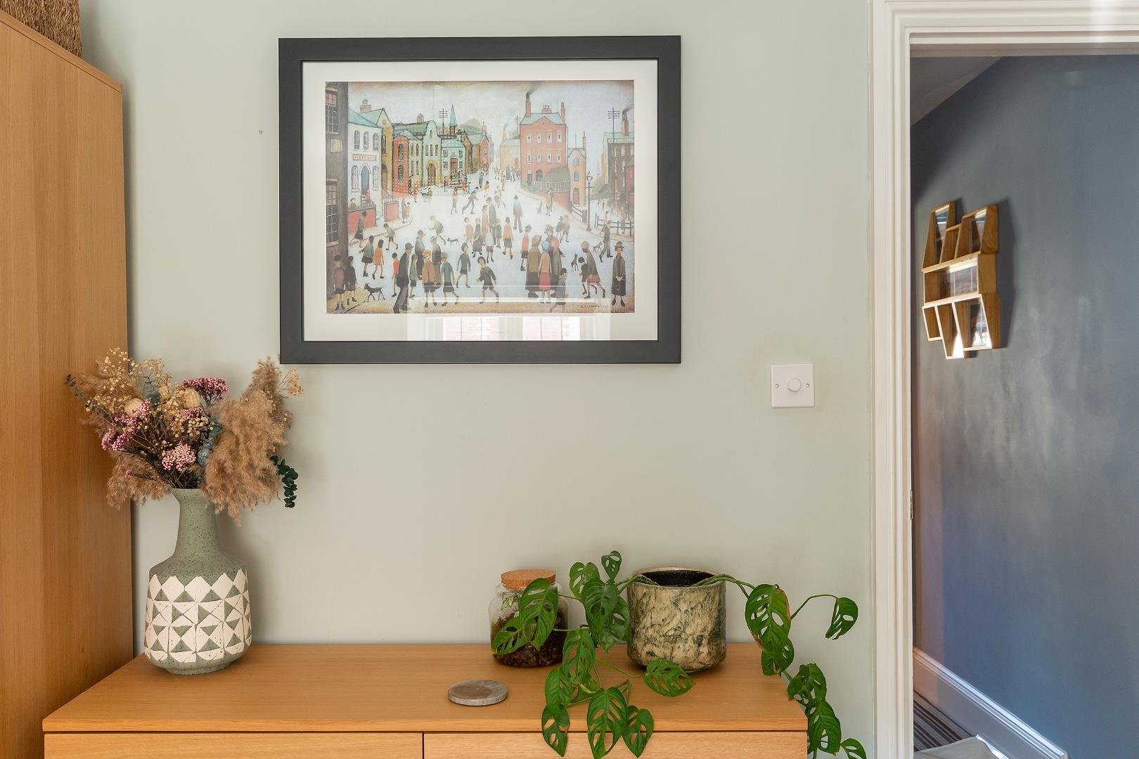 Bromley road ashley down 33976771 0 b9 rad bedroom d