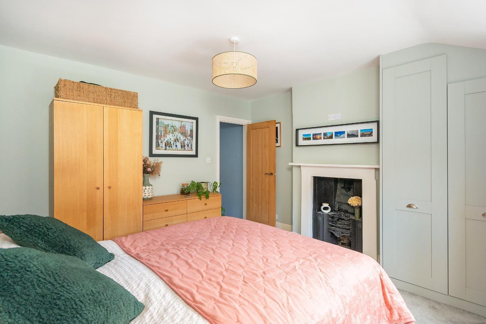 Bromley road ashley down 33976771 0 b9 rad bedroom e