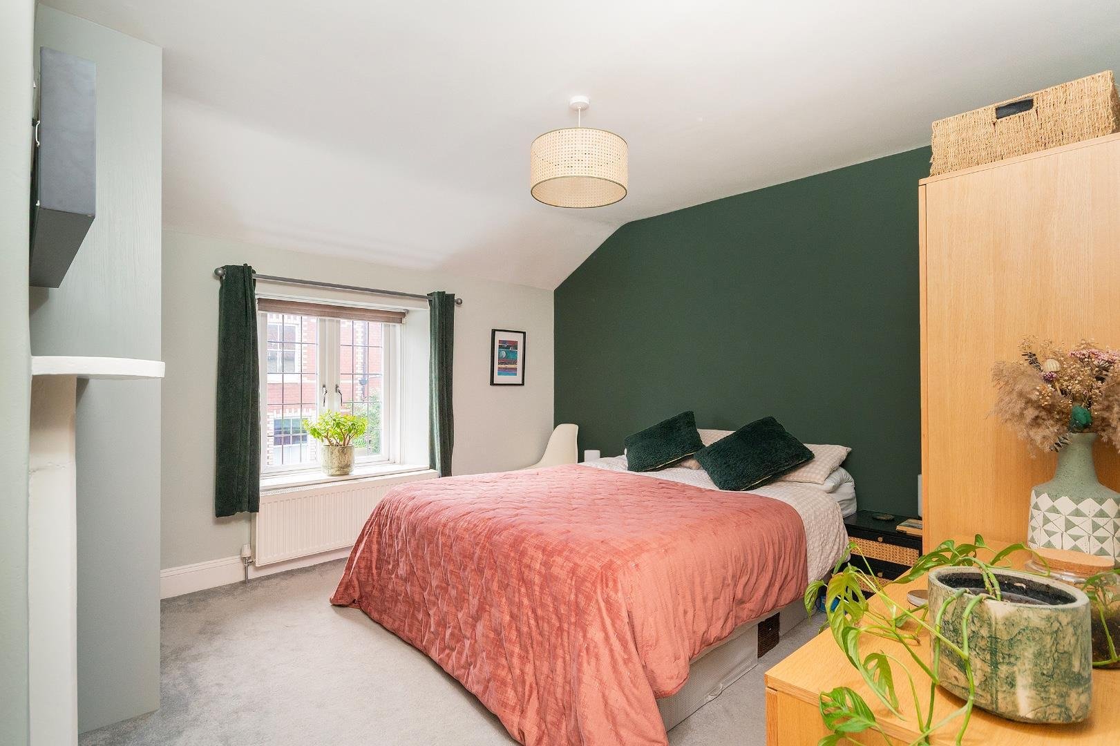 Bromley road ashley down 33976771 0 b9 rad bedroom f