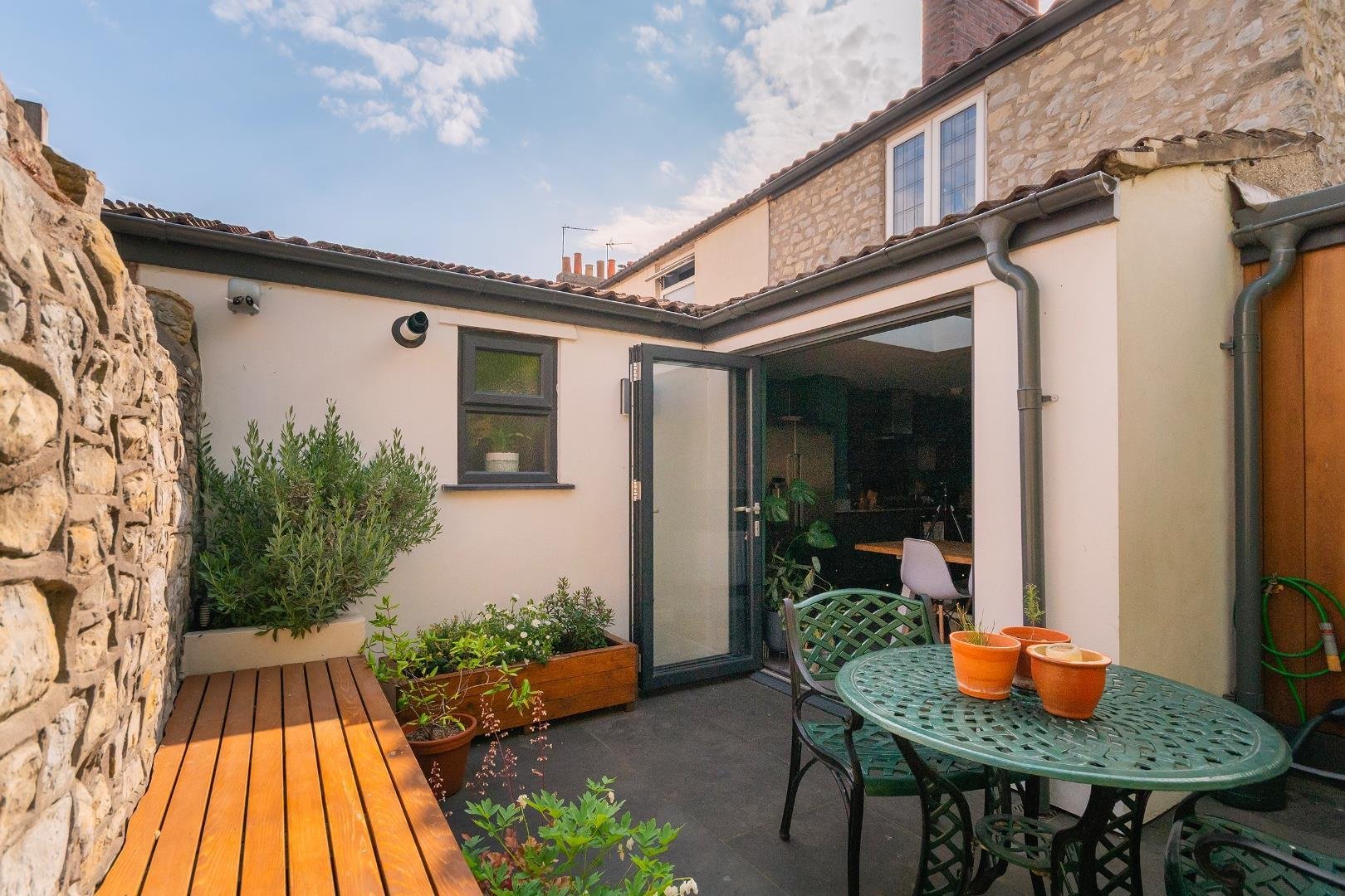 Bromley road ashley down 33976771 0 b9 rad external a