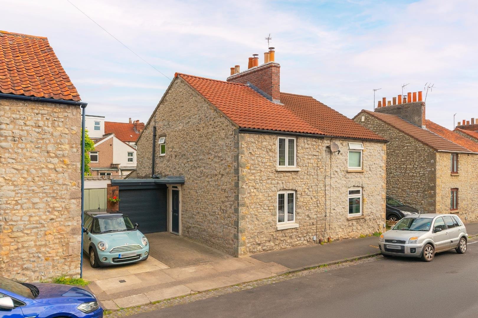 Bromley road ashley down 33976771 0 b9 rad external e