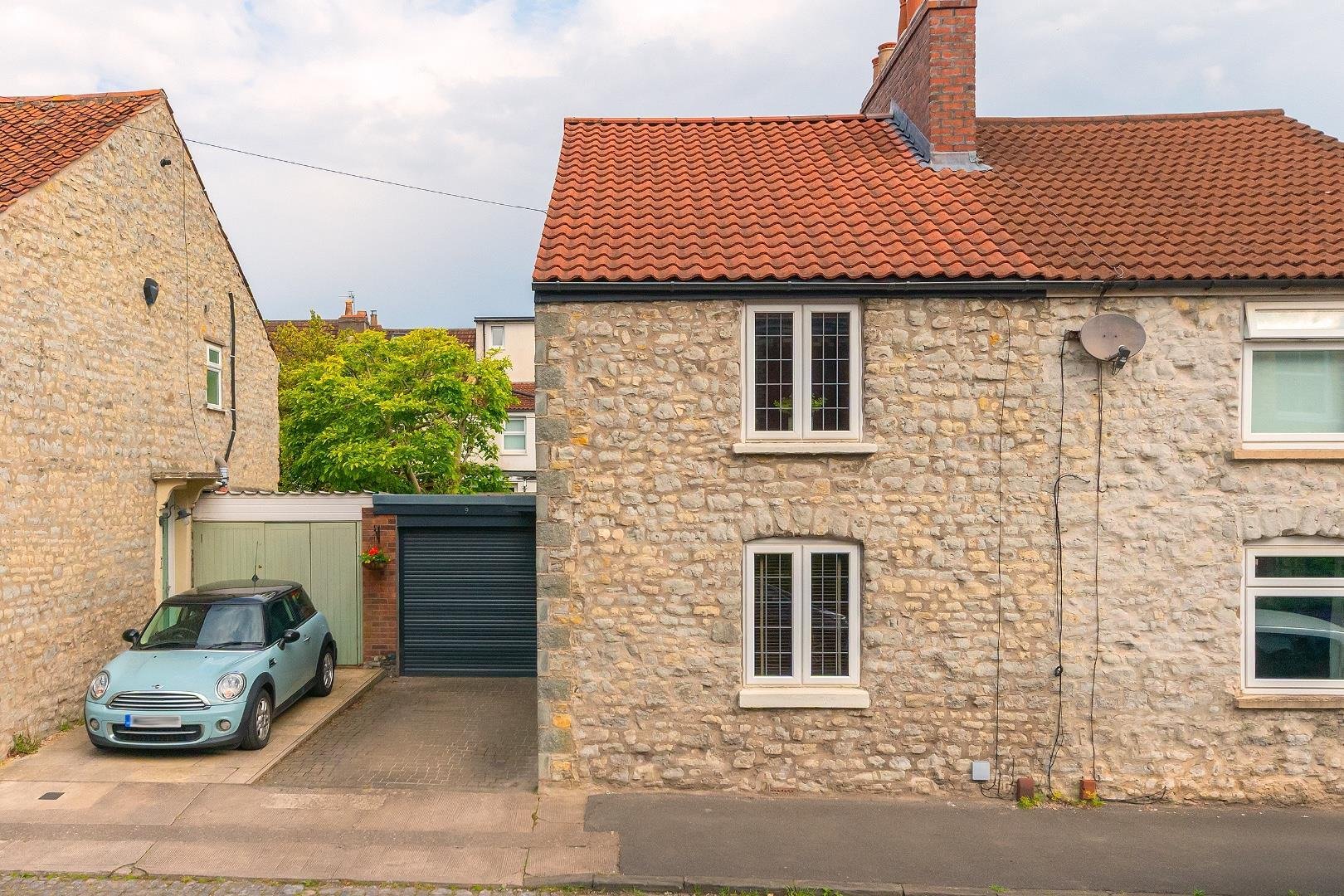 Bromley road ashley down 33976771 0 b9 rad external f