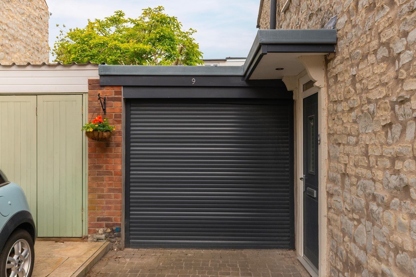 Bromley road ashley down 33976771 0 b9 rad external g