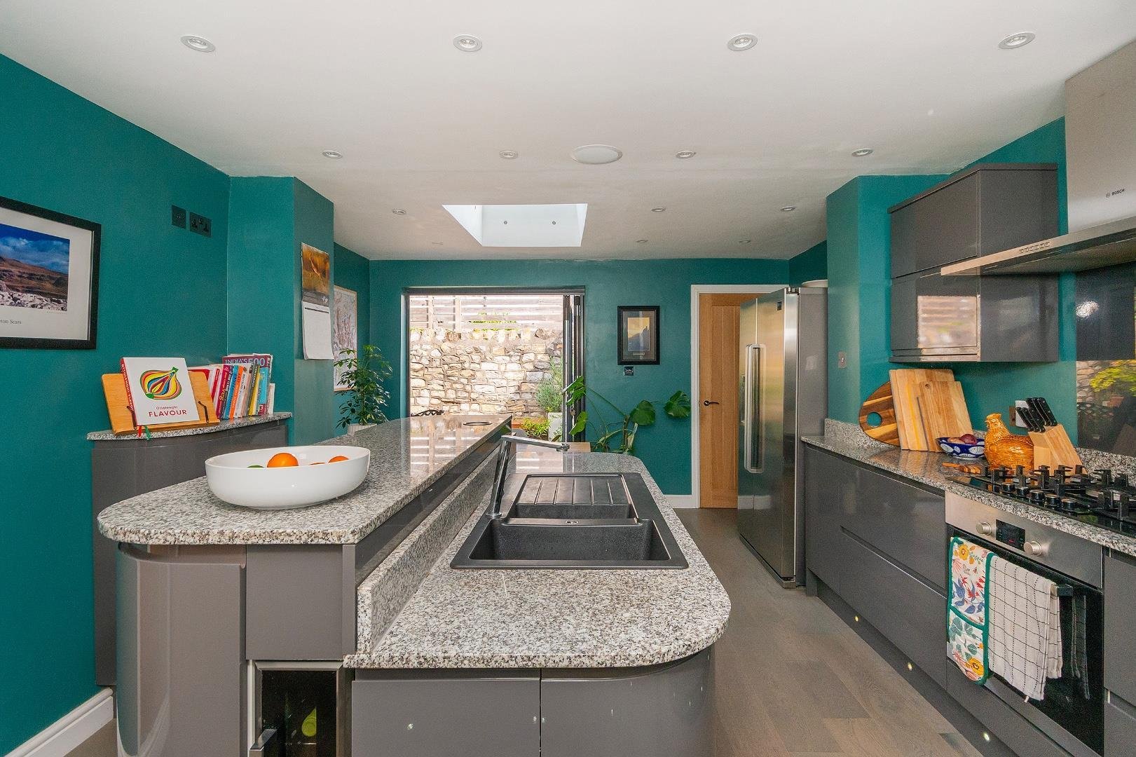 Bromley road ashley down 33976771 0 b9 rad kitchen diner b