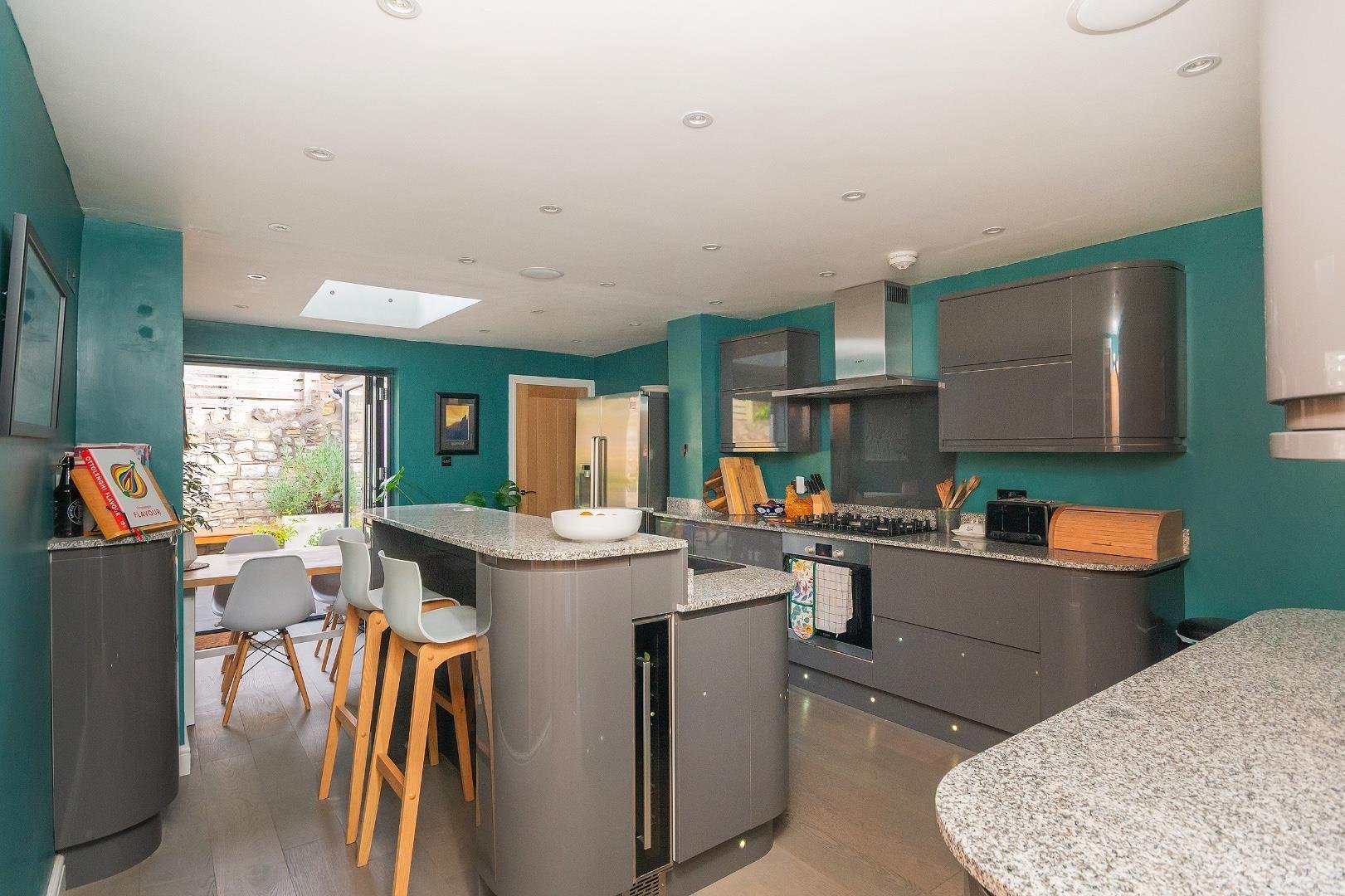 Bromley road ashley down 33976771 0 b9 rad kitchen diner c