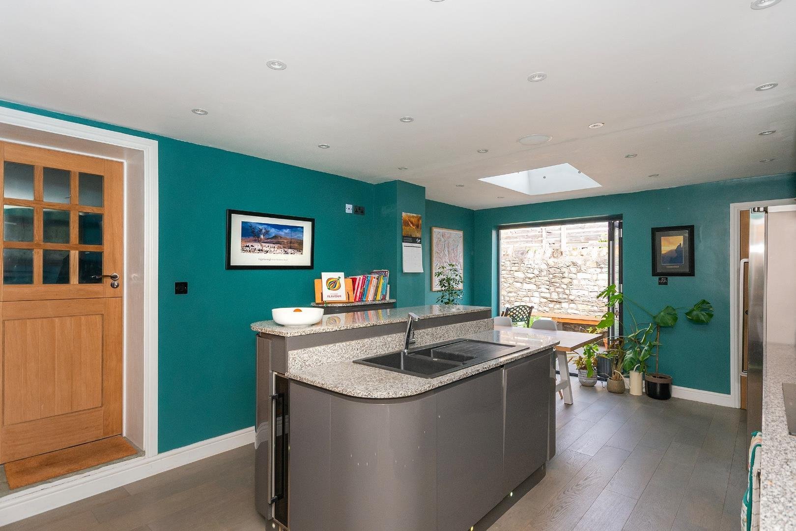 Bromley road ashley down 33976771 0 b9 rad kitchen diner d
