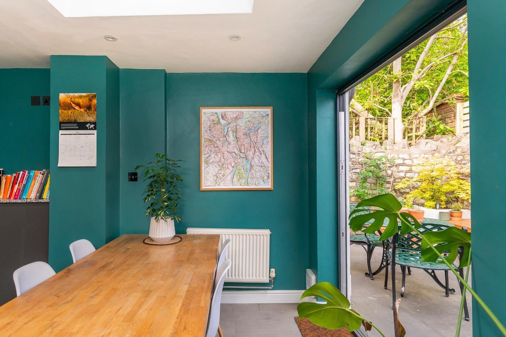Bromley road ashley down 33976771 0 b9 rad kitchen diner e