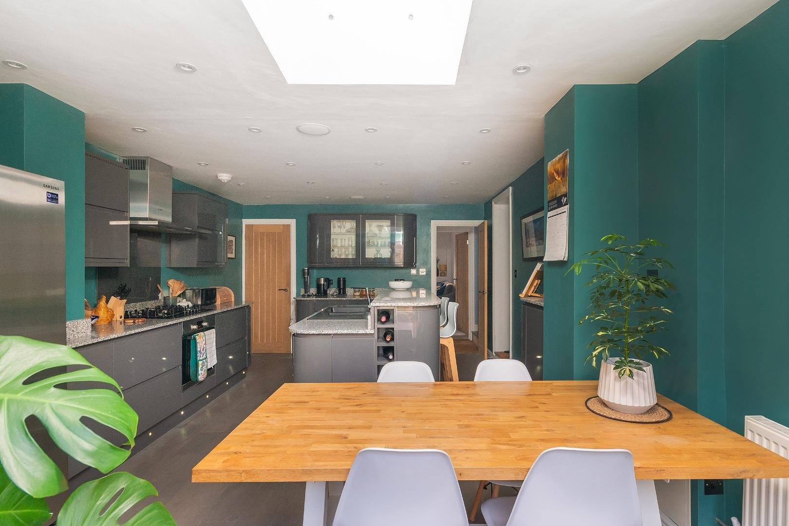 Bromley road ashley down 33976771 0 b9 rad kitchen diner f
