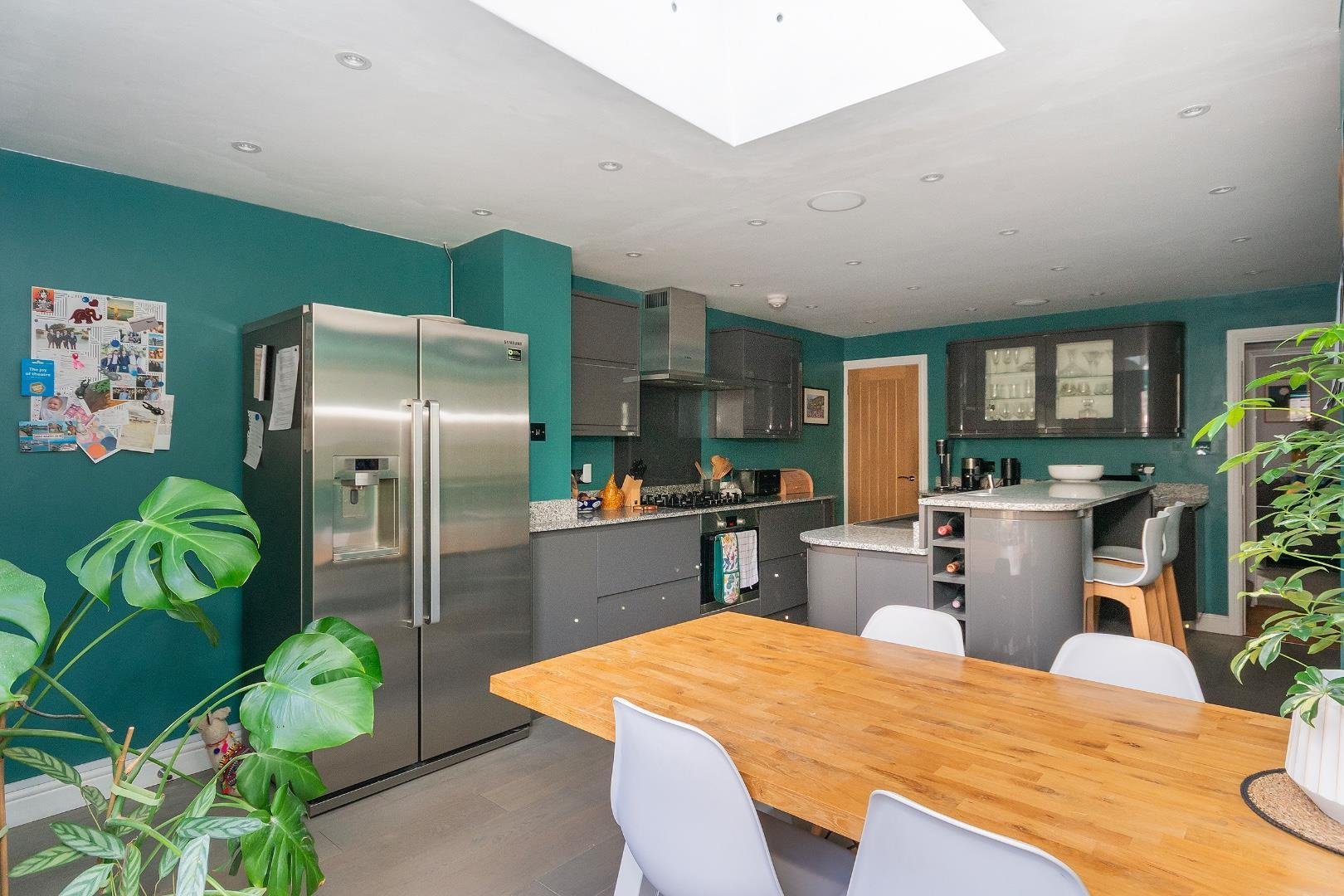 Bromley road ashley down 33976771 0 b9 rad kitchen diner g