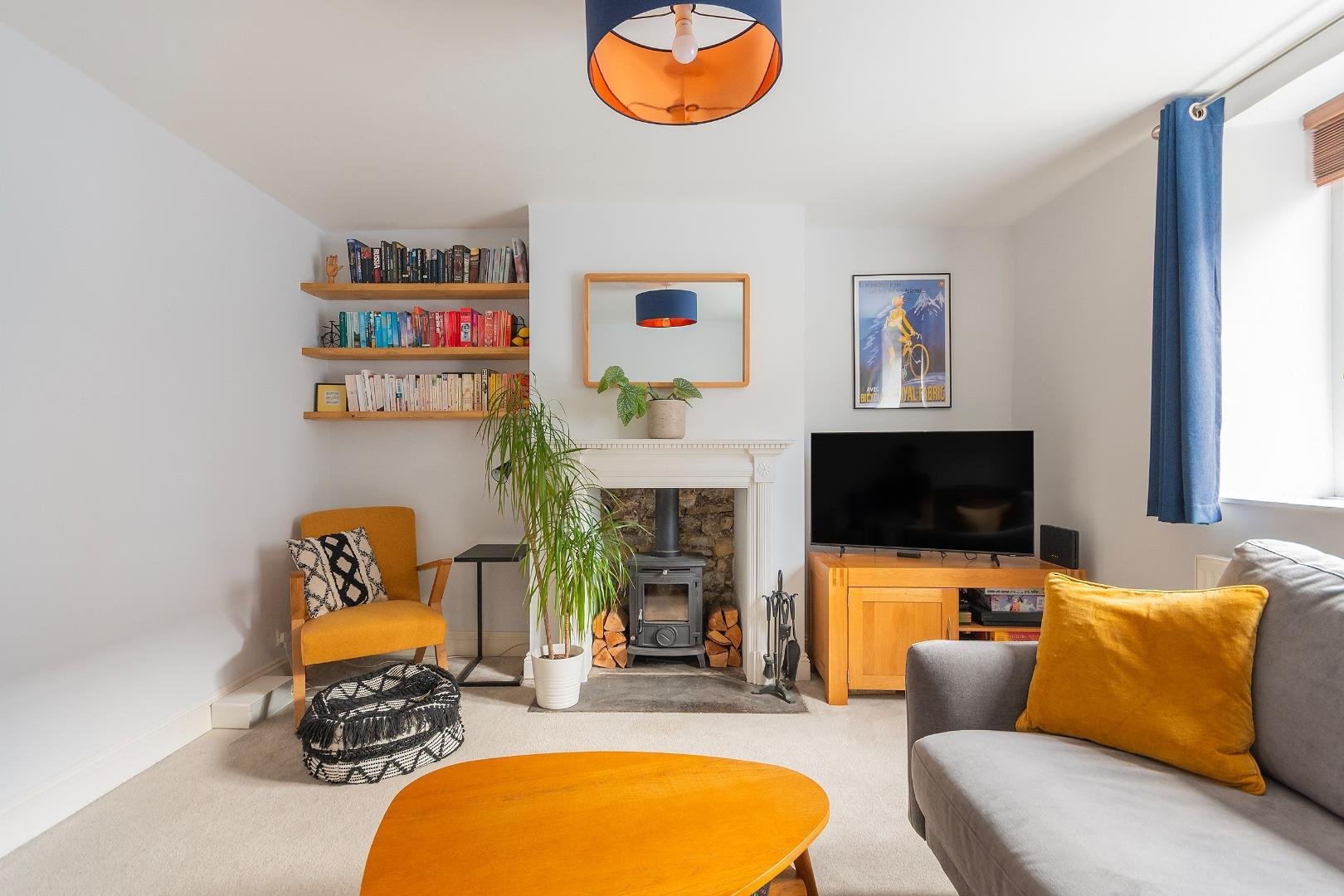 Bromley road ashley down 33976771 0 b9 rad living room b