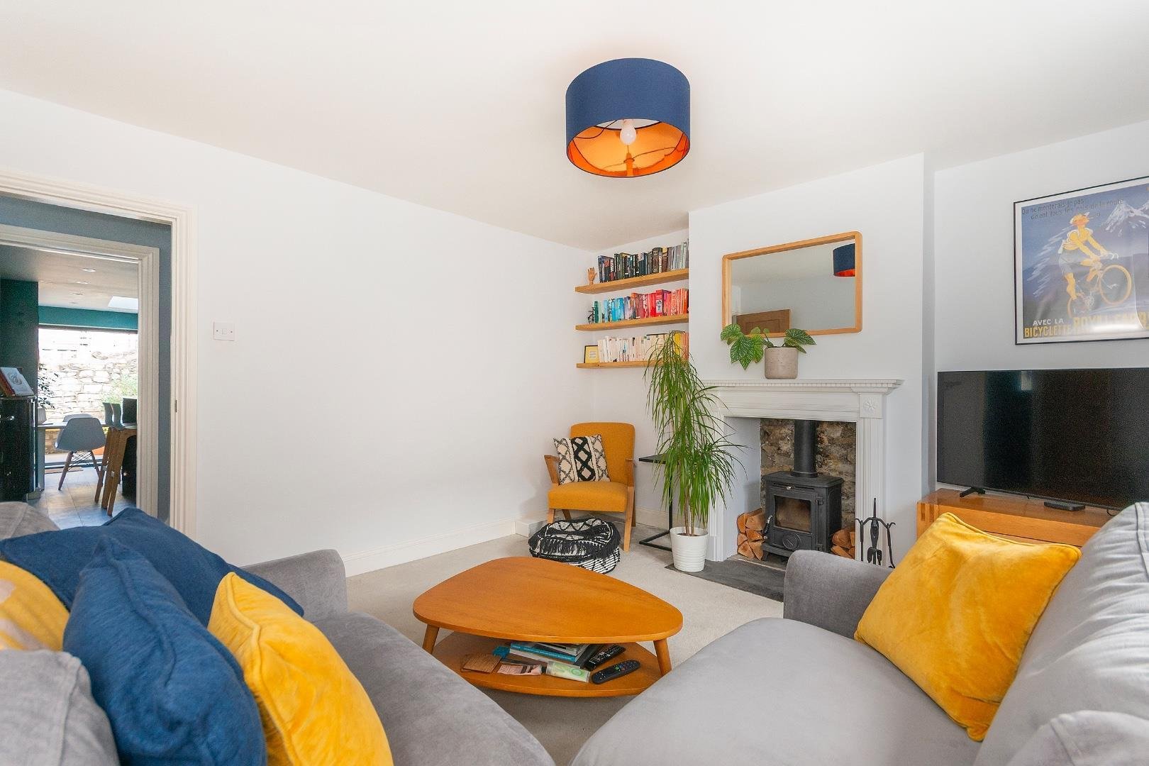 Bromley road ashley down 33976771 0 b9 rad living room c