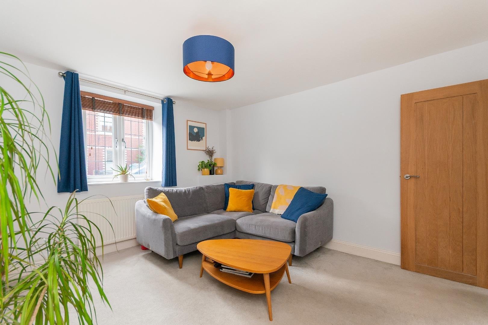 Bromley road ashley down 33976771 0 b9 rad living room d